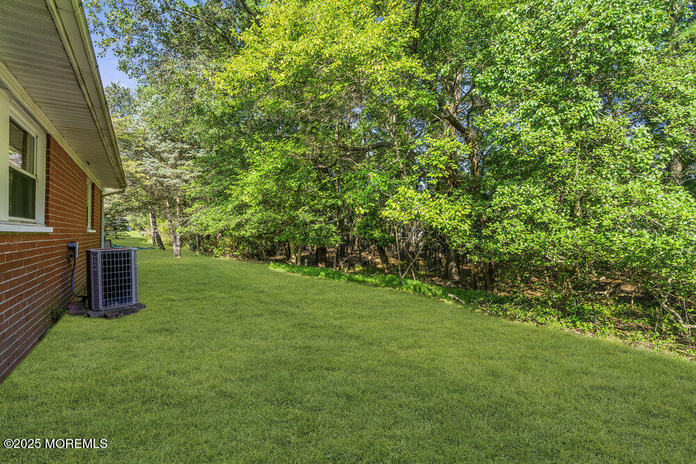 11 Valley Forge A, Whiting, NJ, 08759 image 28