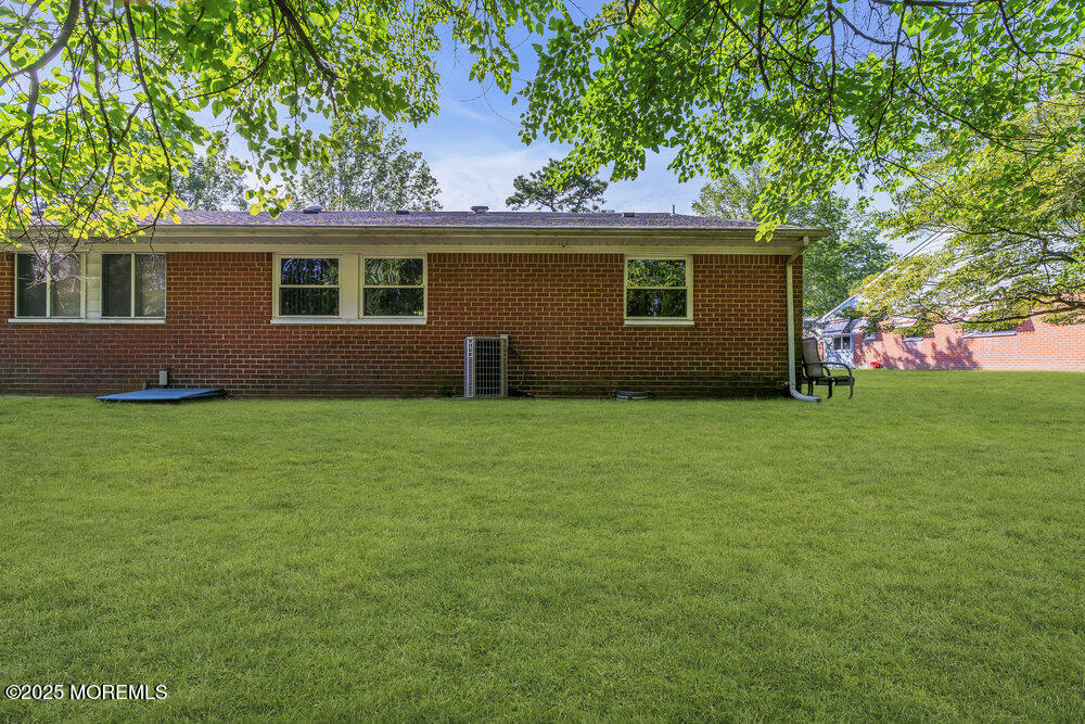 11 Valley Forge A, Whiting, NJ, 08759 image 29
