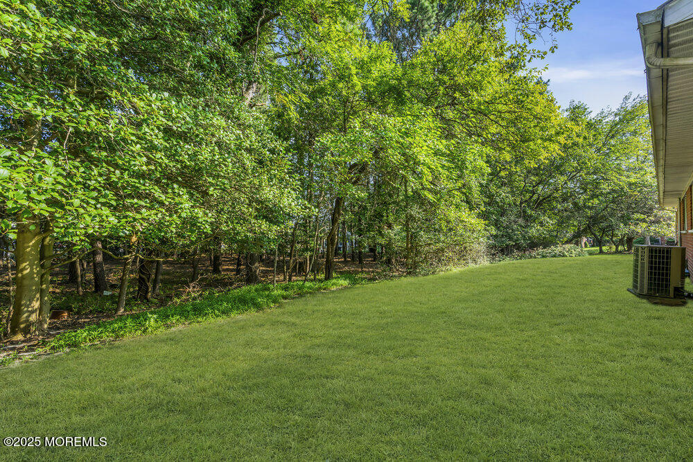 11 Valley Forge A, Whiting, NJ, 08759 image 30