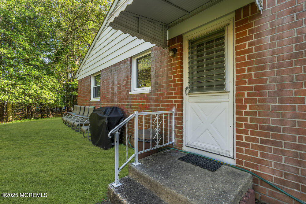 11 Valley Forge A, Whiting, NJ, 08759 image 31