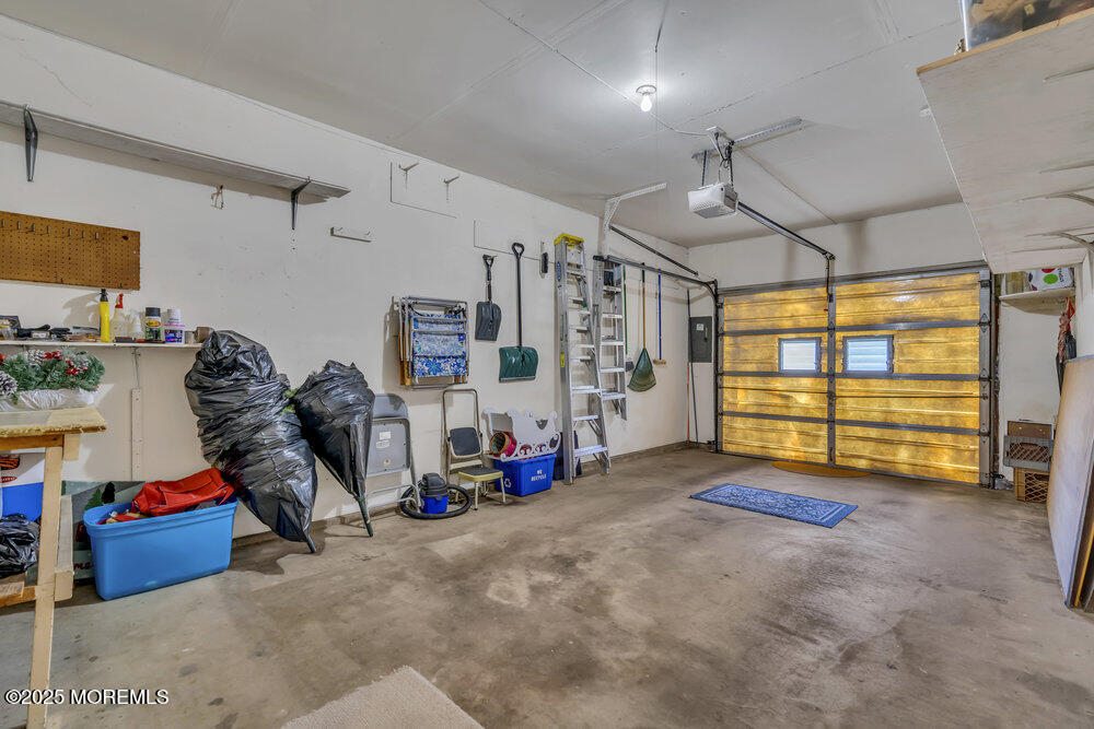 11 Valley Forge A, Whiting, NJ, 08759 image 24