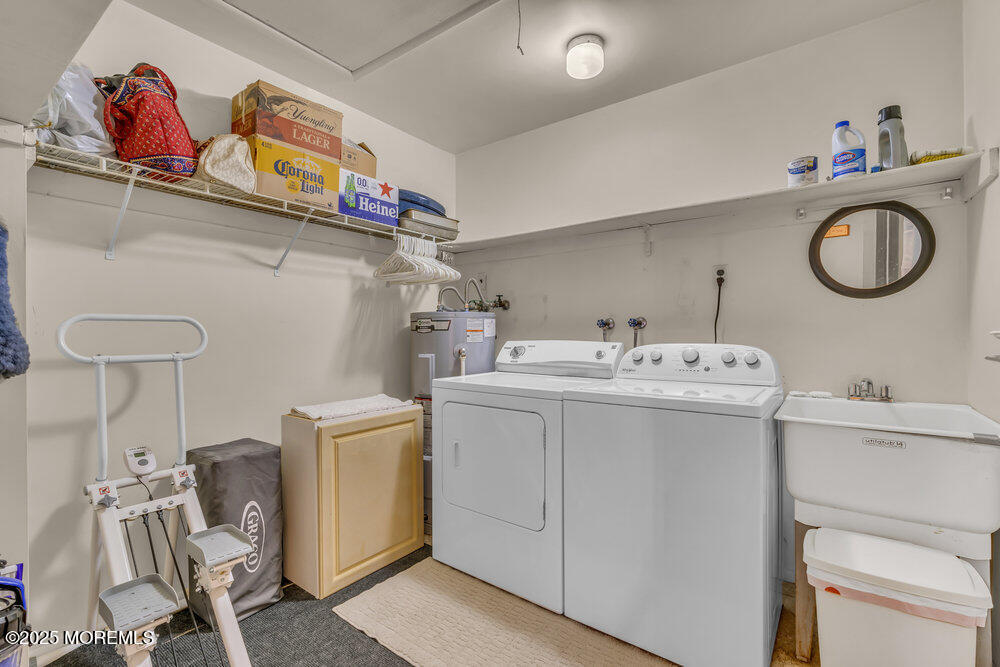 11 Valley Forge A, Whiting, NJ, 08759 image 16