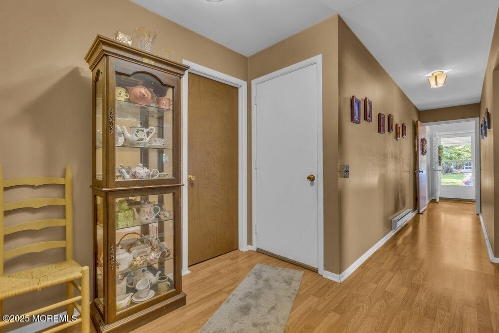 11 Valley Forge A, Whiting, NJ, 08759 image 15