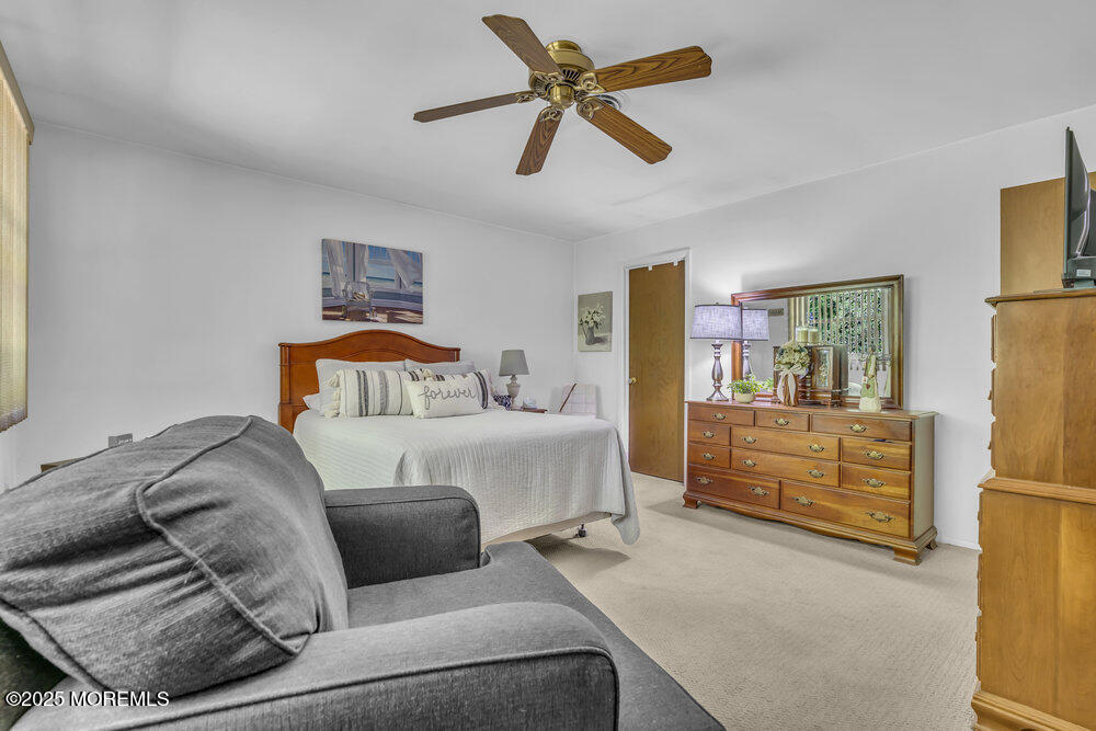 11 Valley Forge A, Whiting, NJ, 08759 image 19