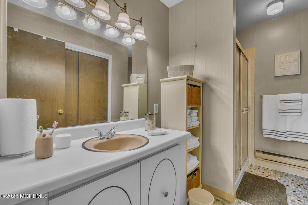 11 Valley Forge A, Whiting, NJ, 08759 image 21