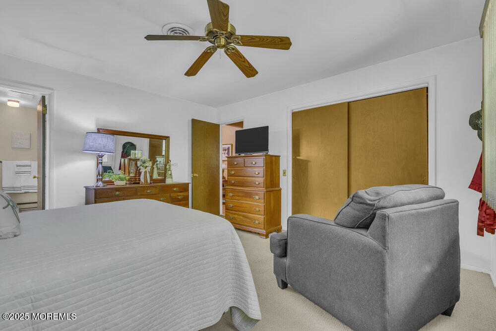 11 Valley Forge A, Whiting, NJ, 08759 image 22