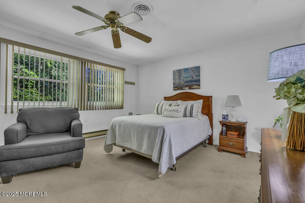 11 Valley Forge A, Whiting, NJ, 08759 image 23