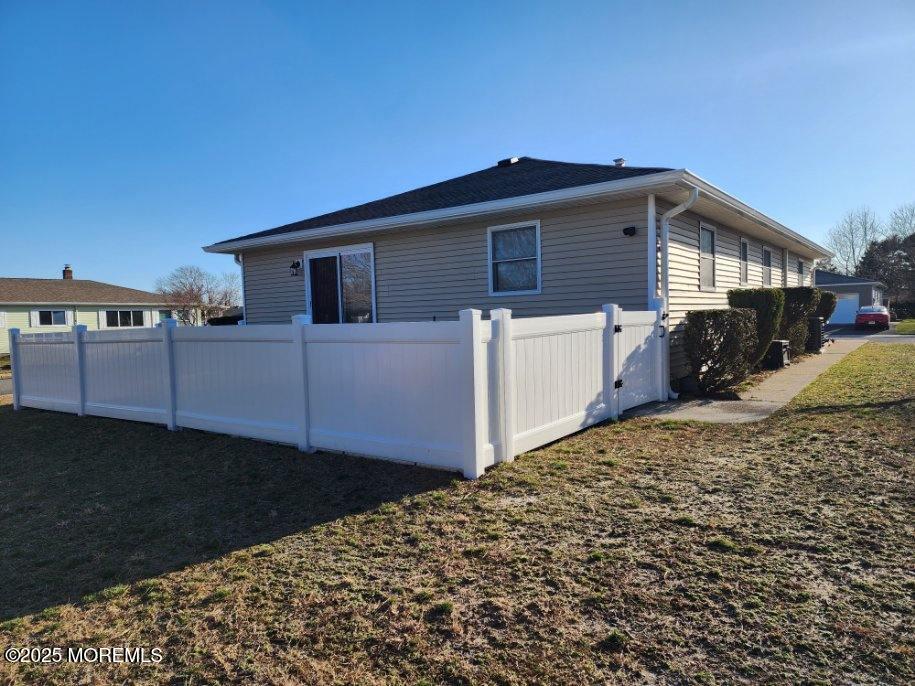 62 Castle Harbor Drive, Toms River, NJ, 08757 image 18