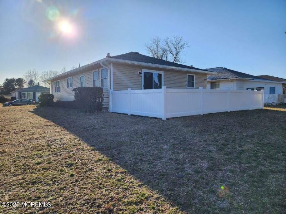 62 Castle Harbor Drive, Toms River, NJ, 08757 image 19