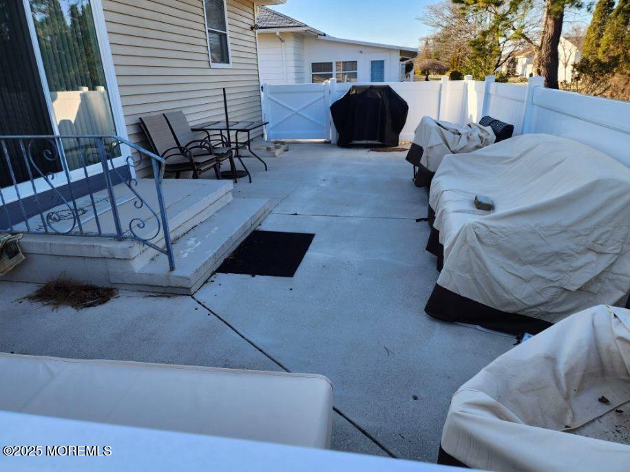 62 Castle Harbor Drive, Toms River, NJ, 08757 image 20