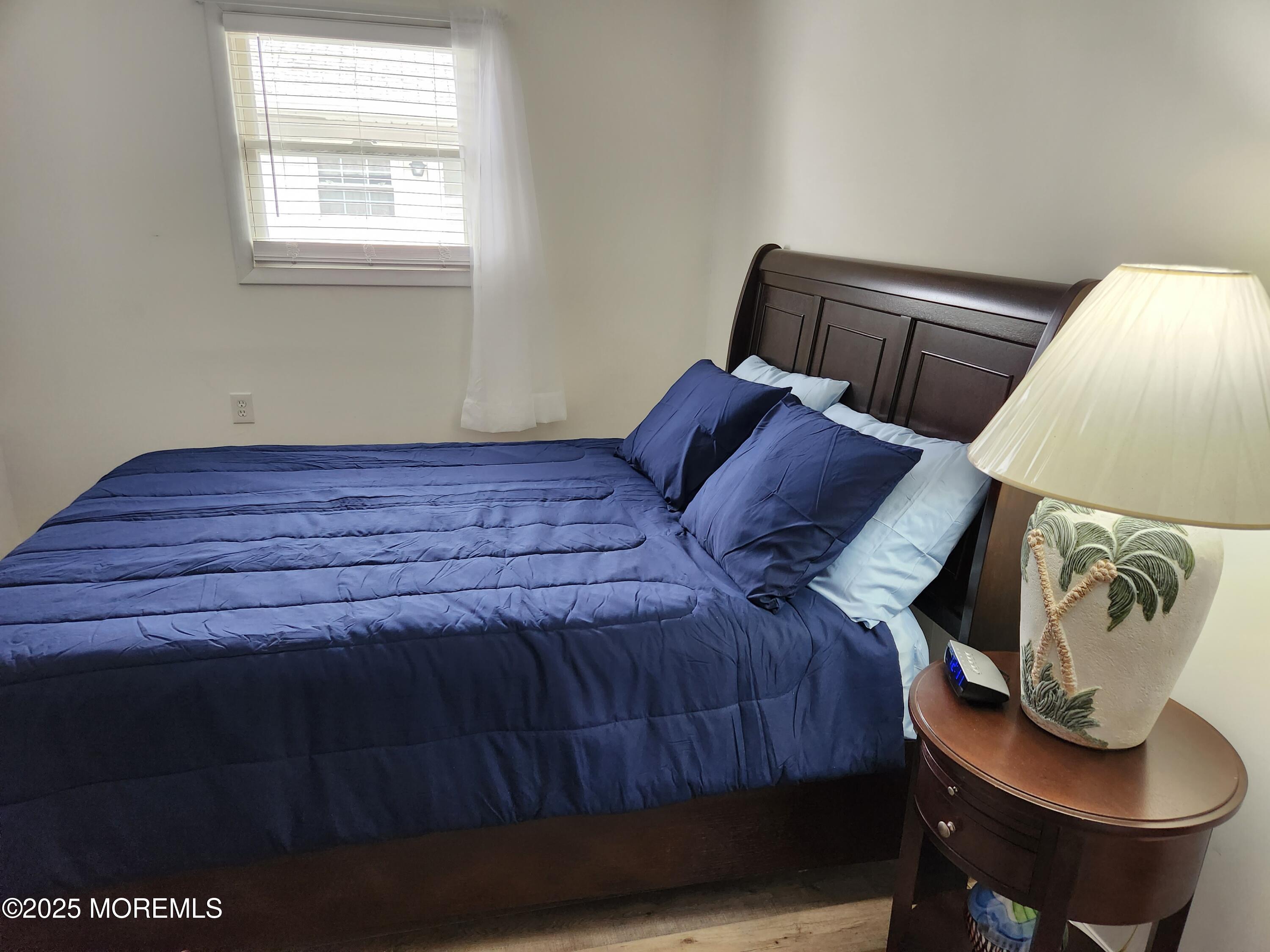62 Castle Harbor Drive, Toms River, NJ, 08757 image 14