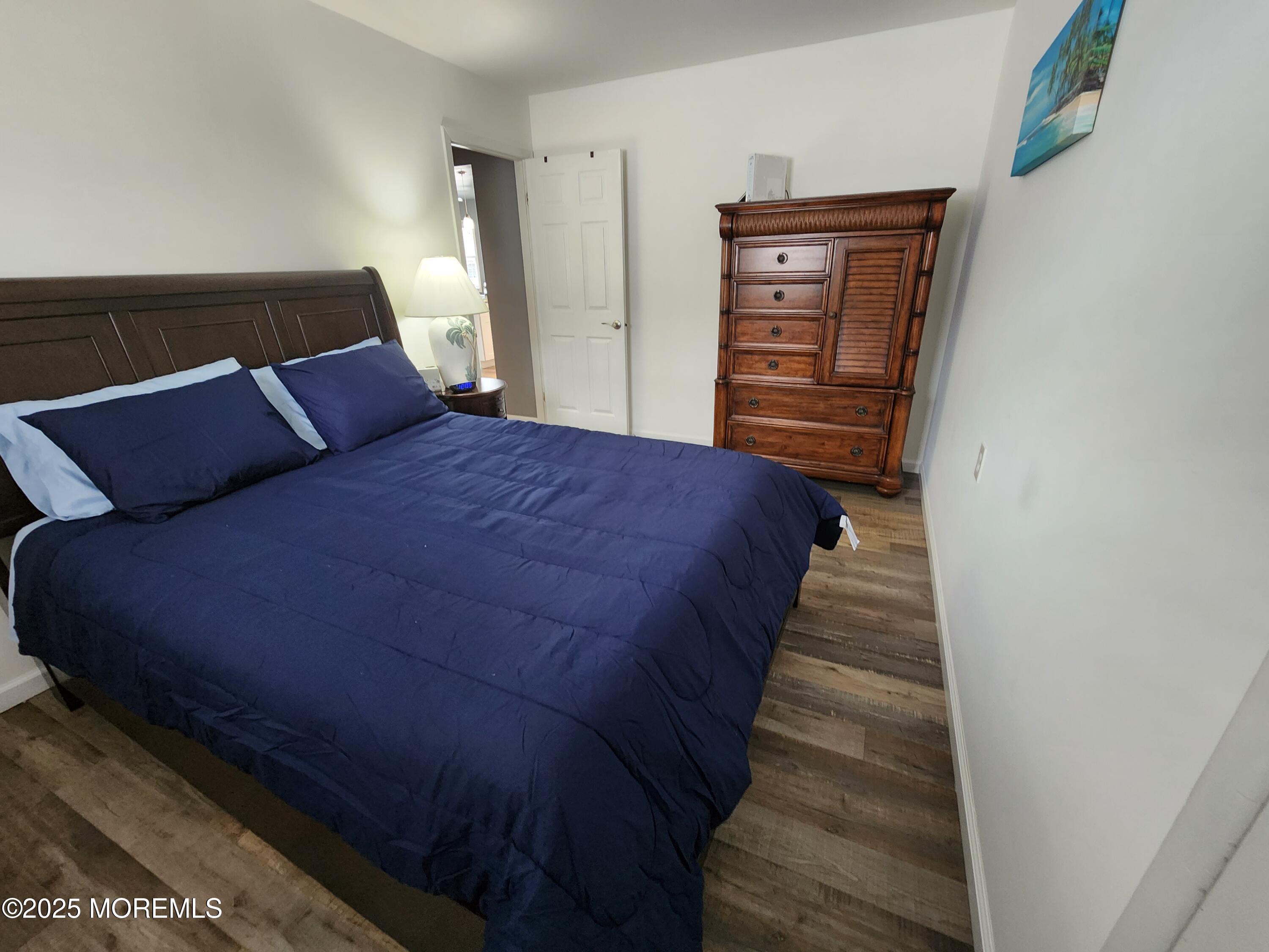 62 Castle Harbor Drive, Toms River, NJ, 08757 image 15