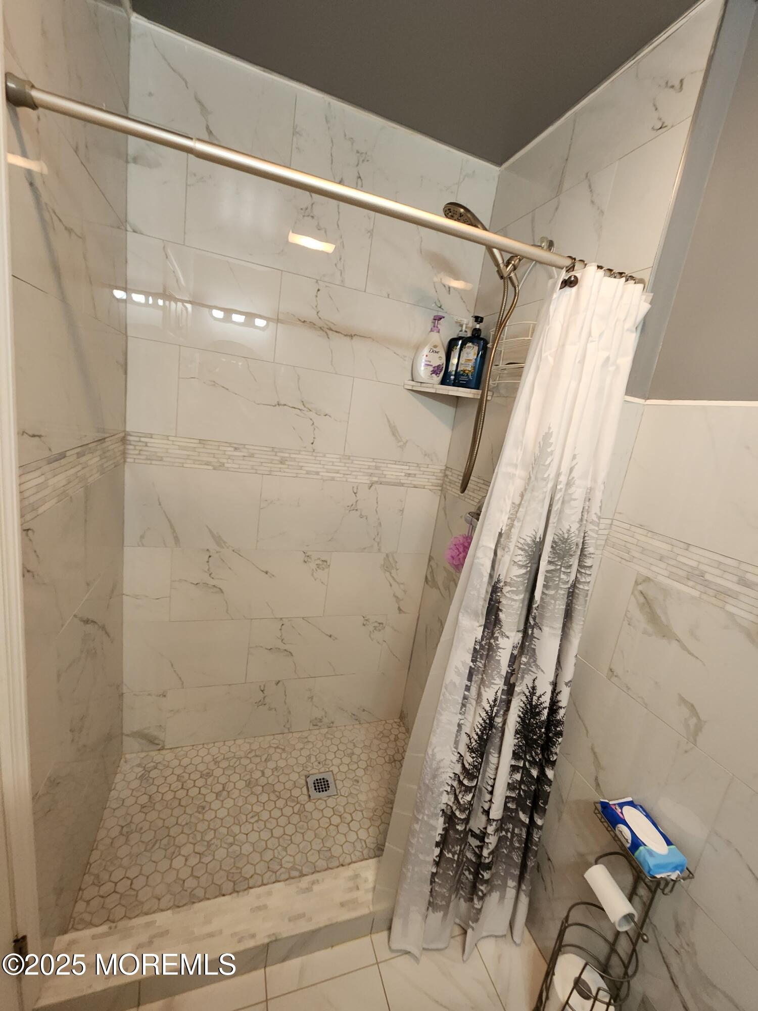 62 Castle Harbor Drive, Toms River, NJ, 08757 image 17