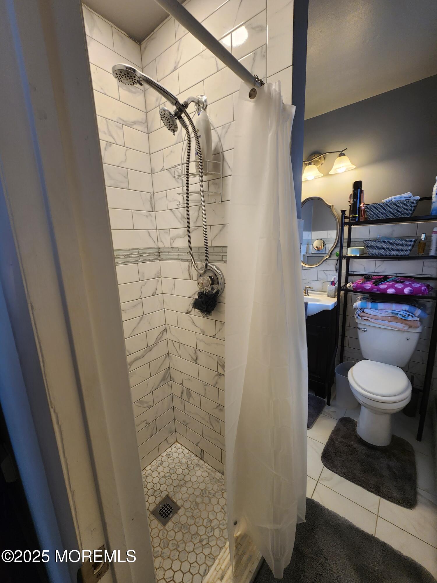 62 Castle Harbor Drive, Toms River, NJ, 08757 image 13