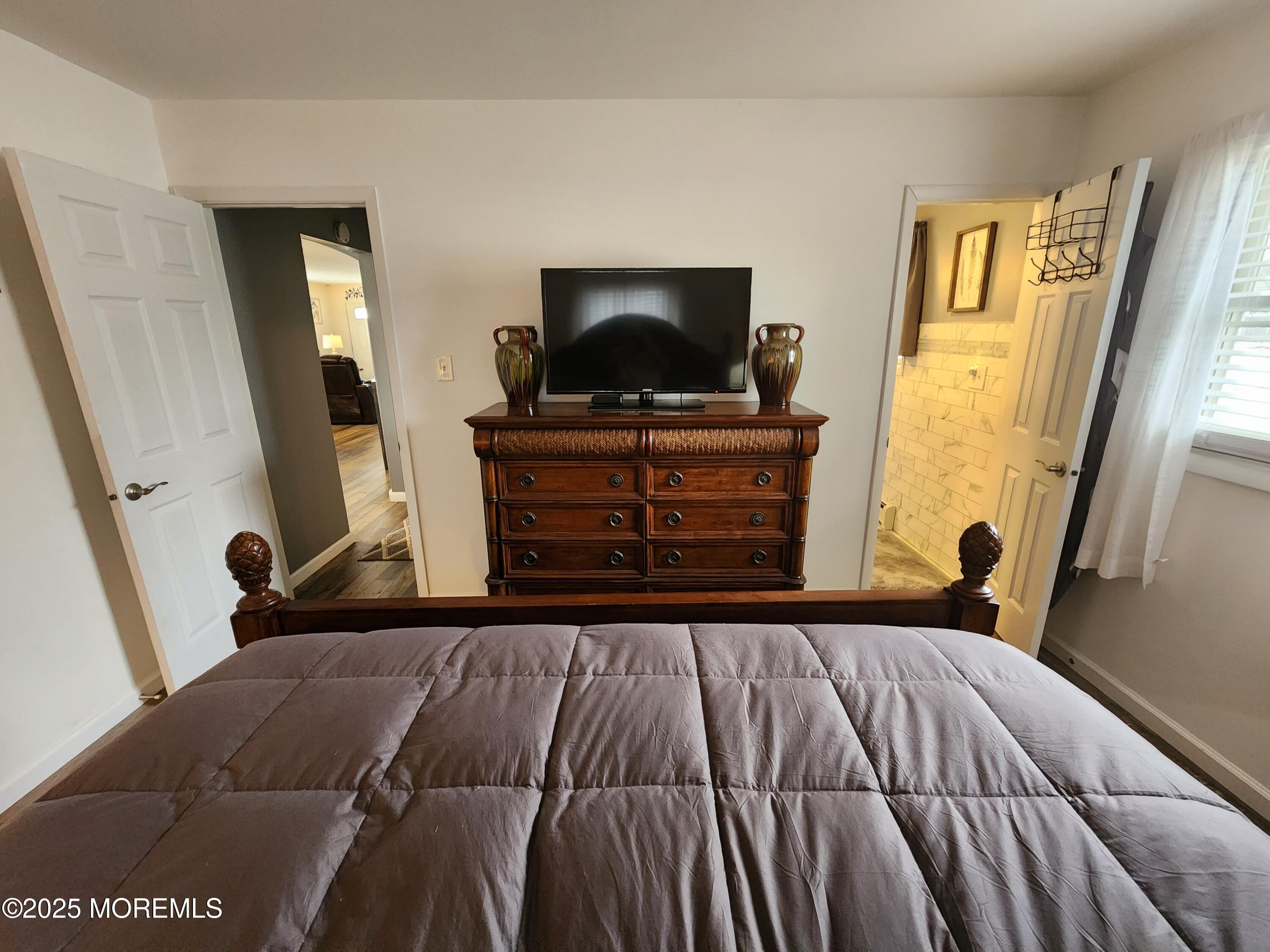 62 Castle Harbor Drive, Toms River, NJ, 08757 image 12