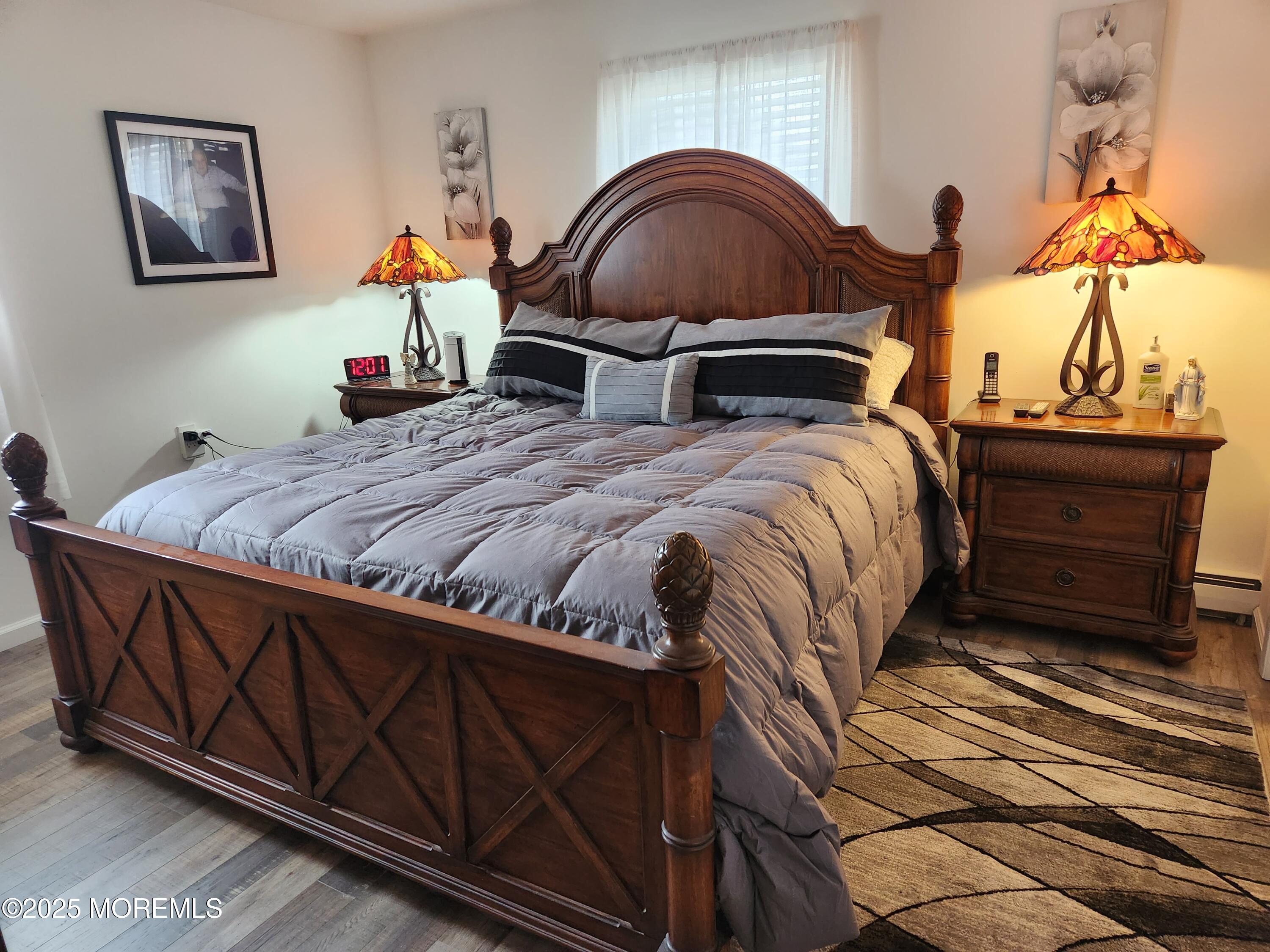 62 Castle Harbor Drive, Toms River, NJ, 08757 image 11