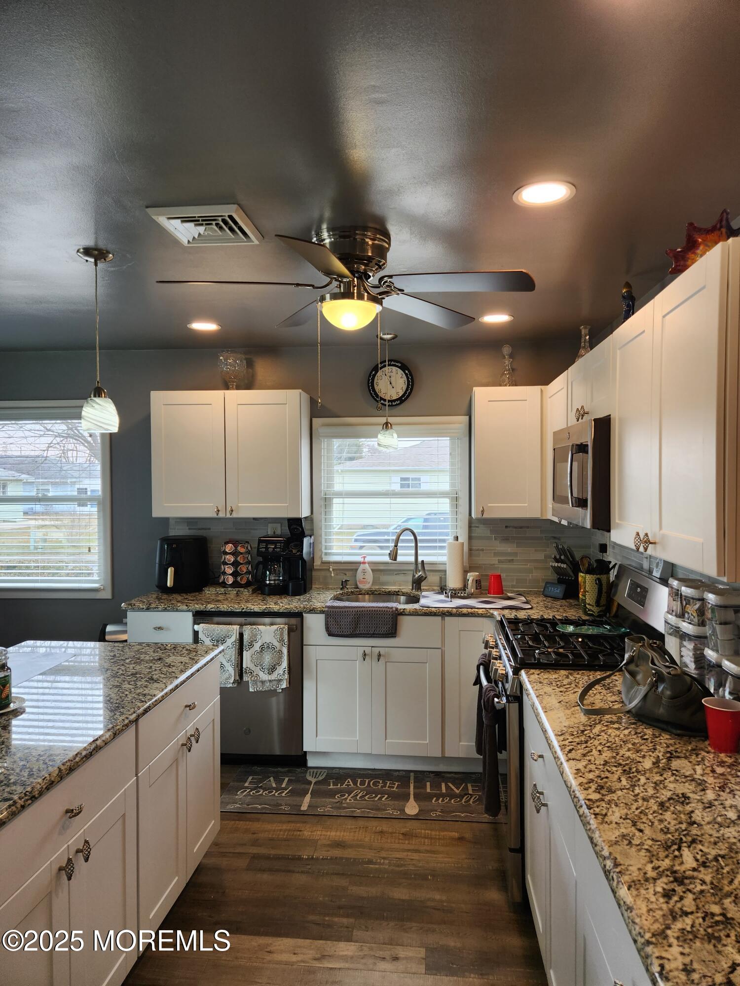 62 Castle Harbor Drive, Toms River, NJ, 08757 image 8