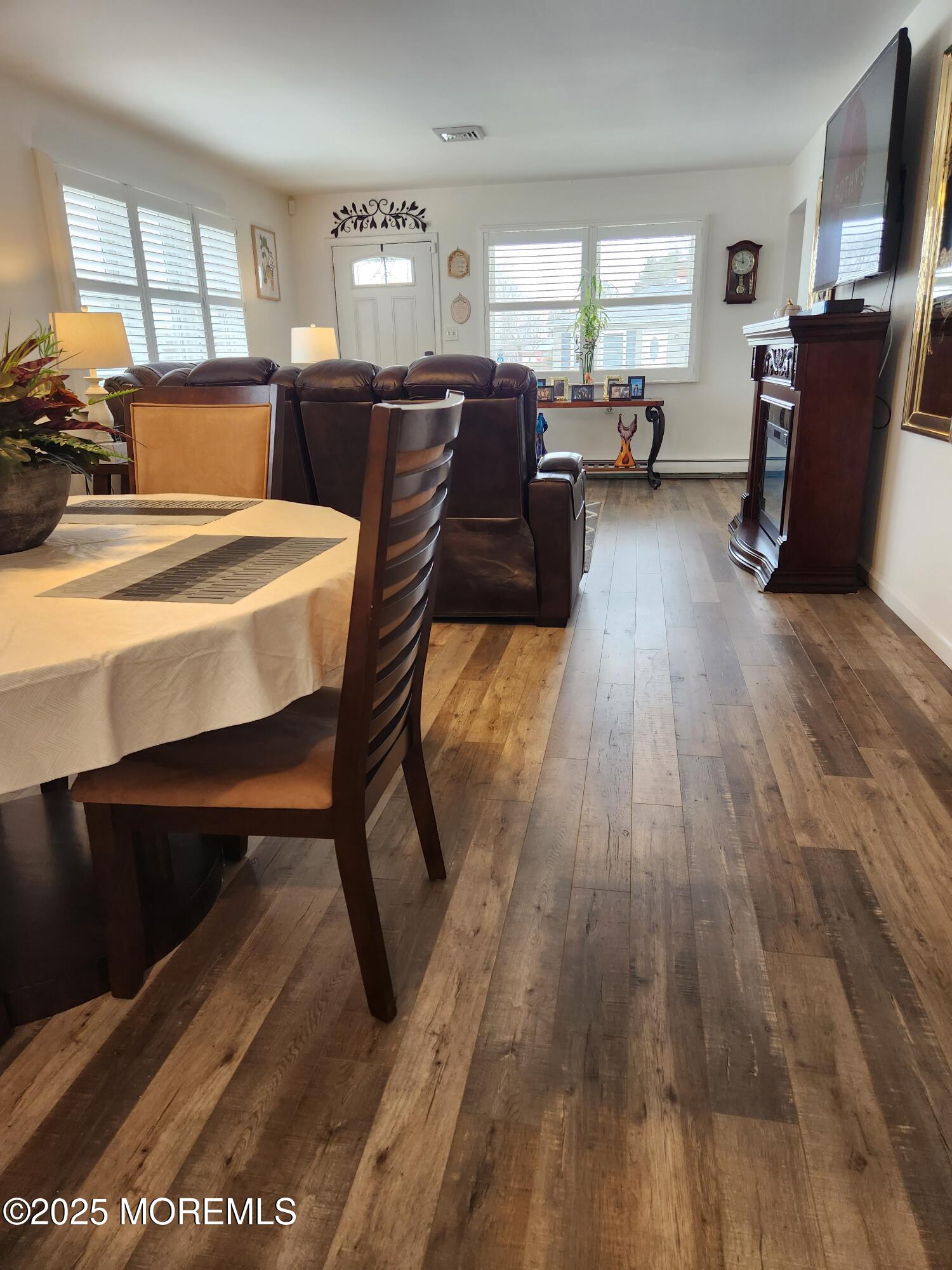 62 Castle Harbor Drive, Toms River, NJ, 08757 image 6
