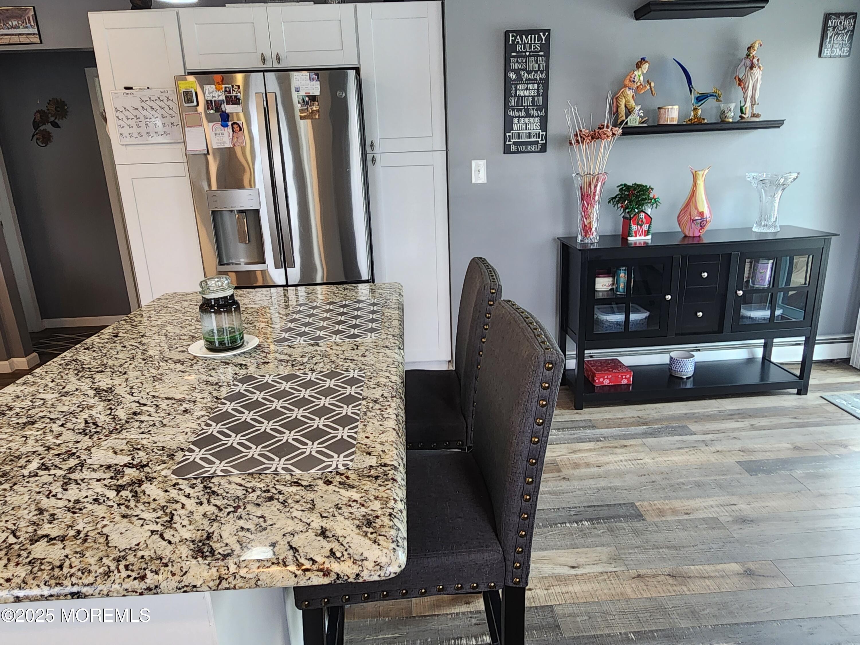 62 Castle Harbor Drive, Toms River, NJ, 08757 image 10