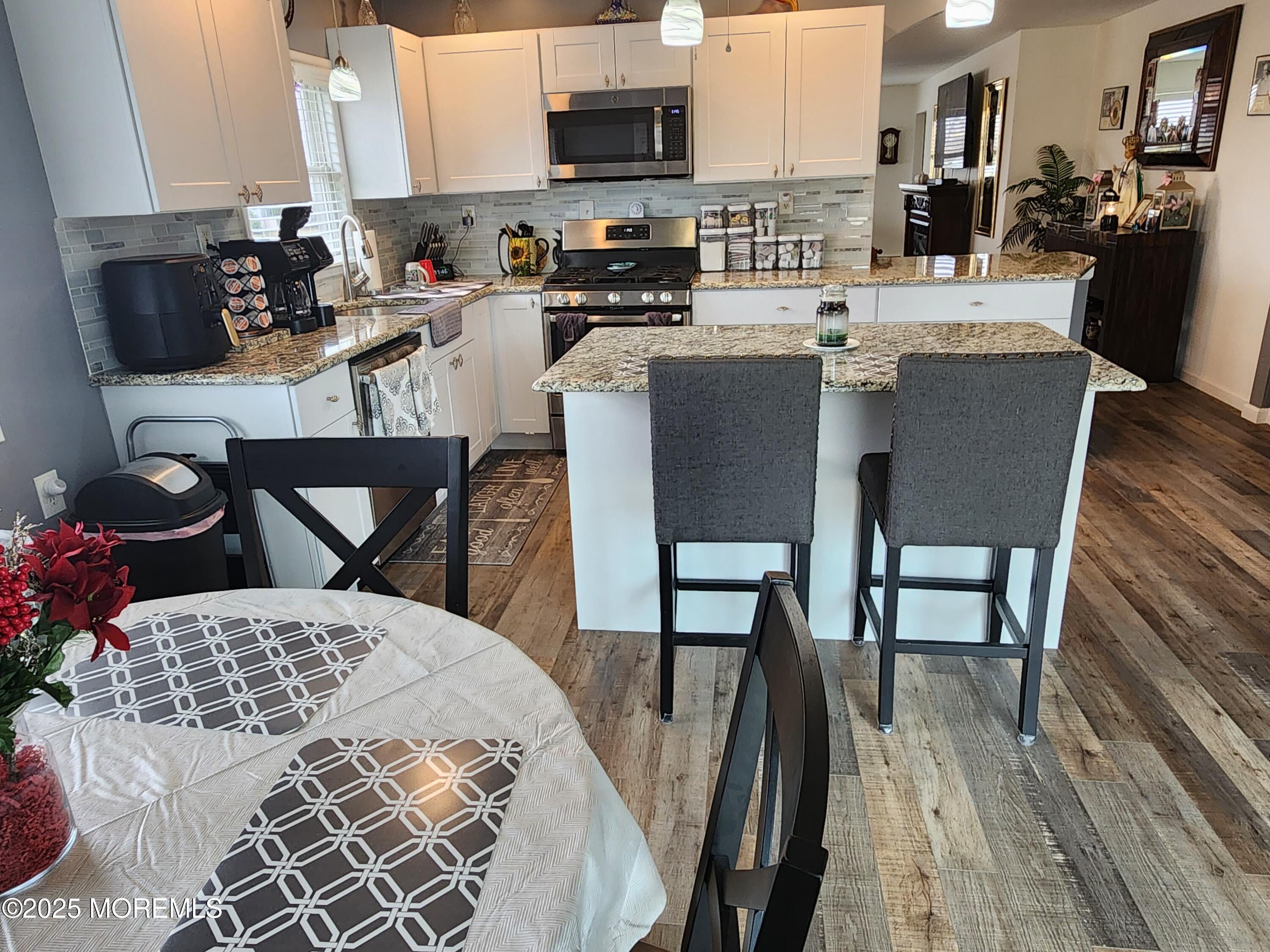 62 Castle Harbor Drive, Toms River, NJ, 08757 image 9