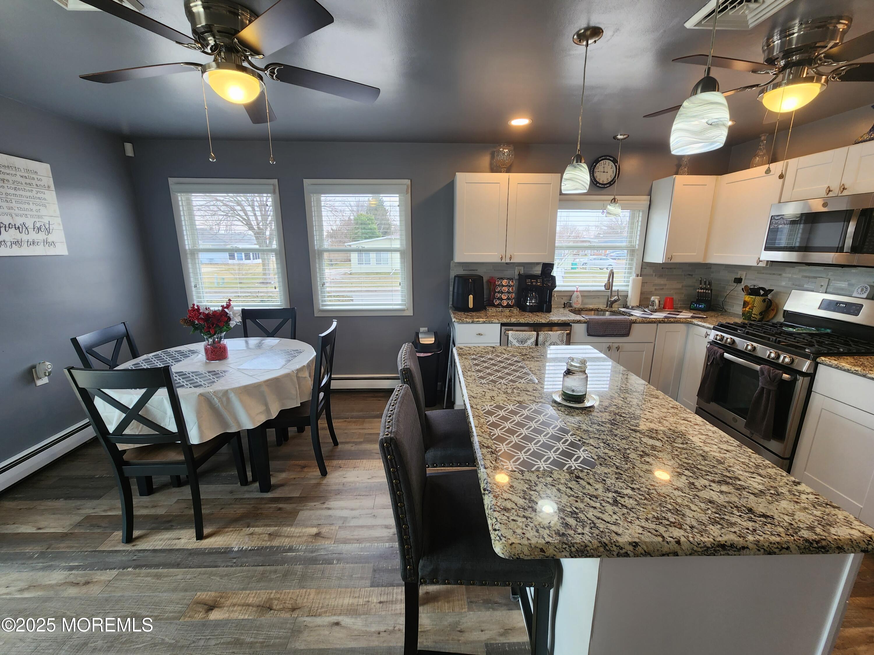 62 Castle Harbor Drive, Toms River, NJ, 08757 image 7