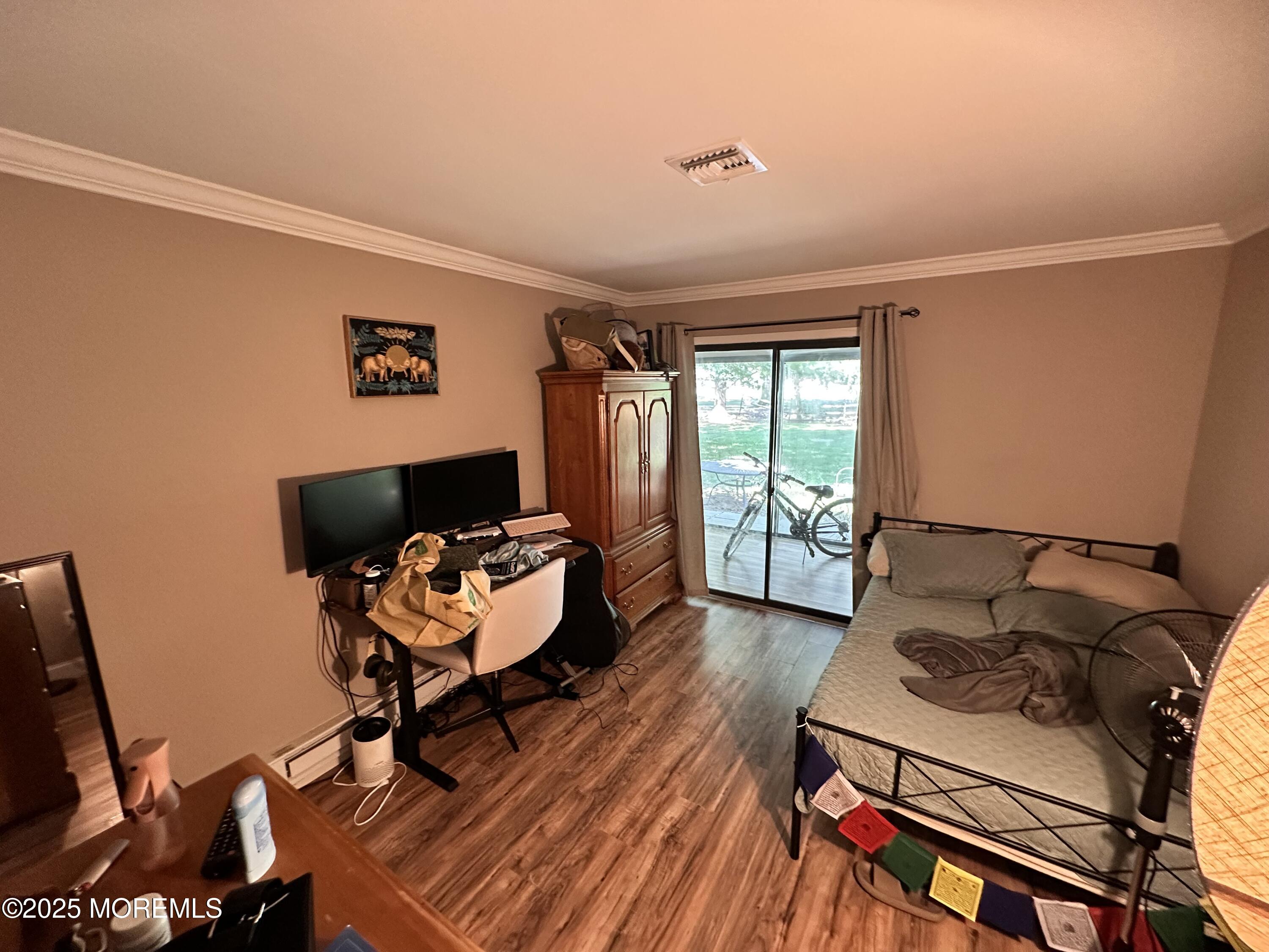 181 Arrowood Road D, Manalapan, NJ, 07726 image 13