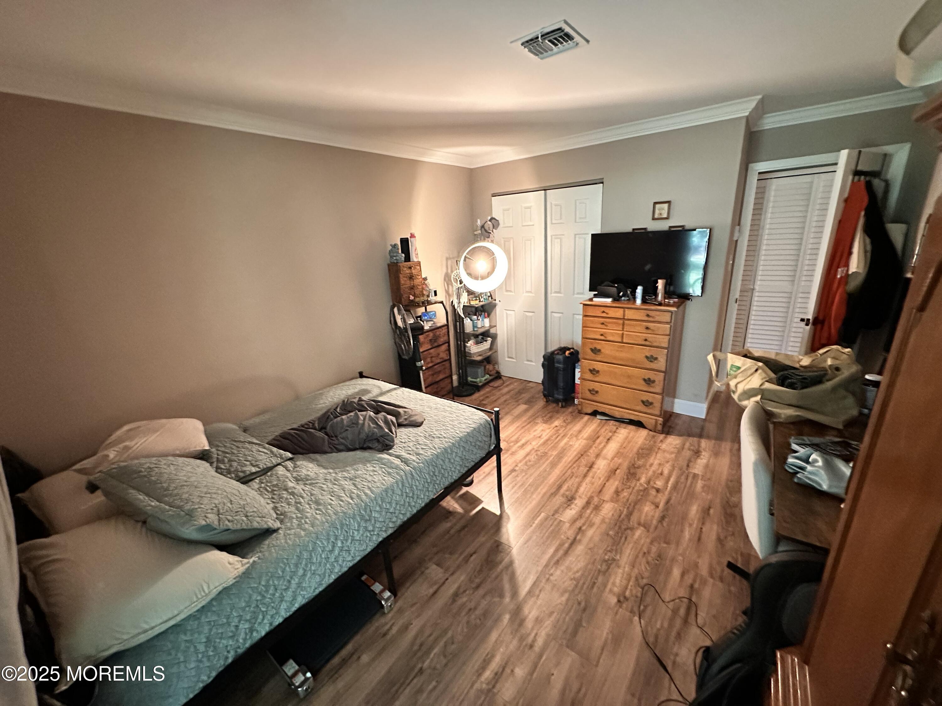 181 Arrowood Road D, Manalapan, NJ, 07726 image 14