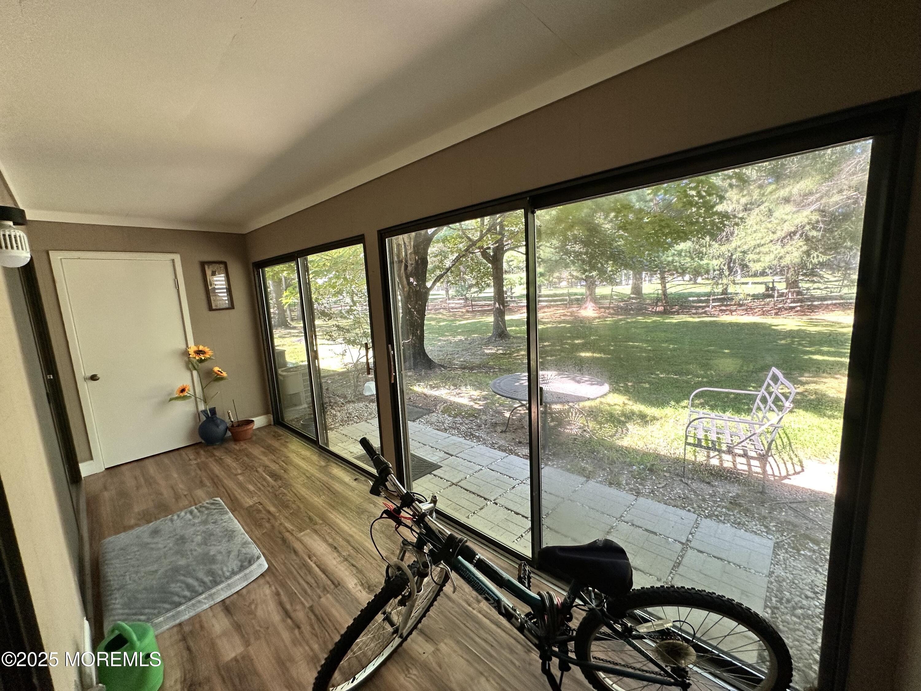 181 Arrowood Road D, Manalapan, NJ, 07726 image 22