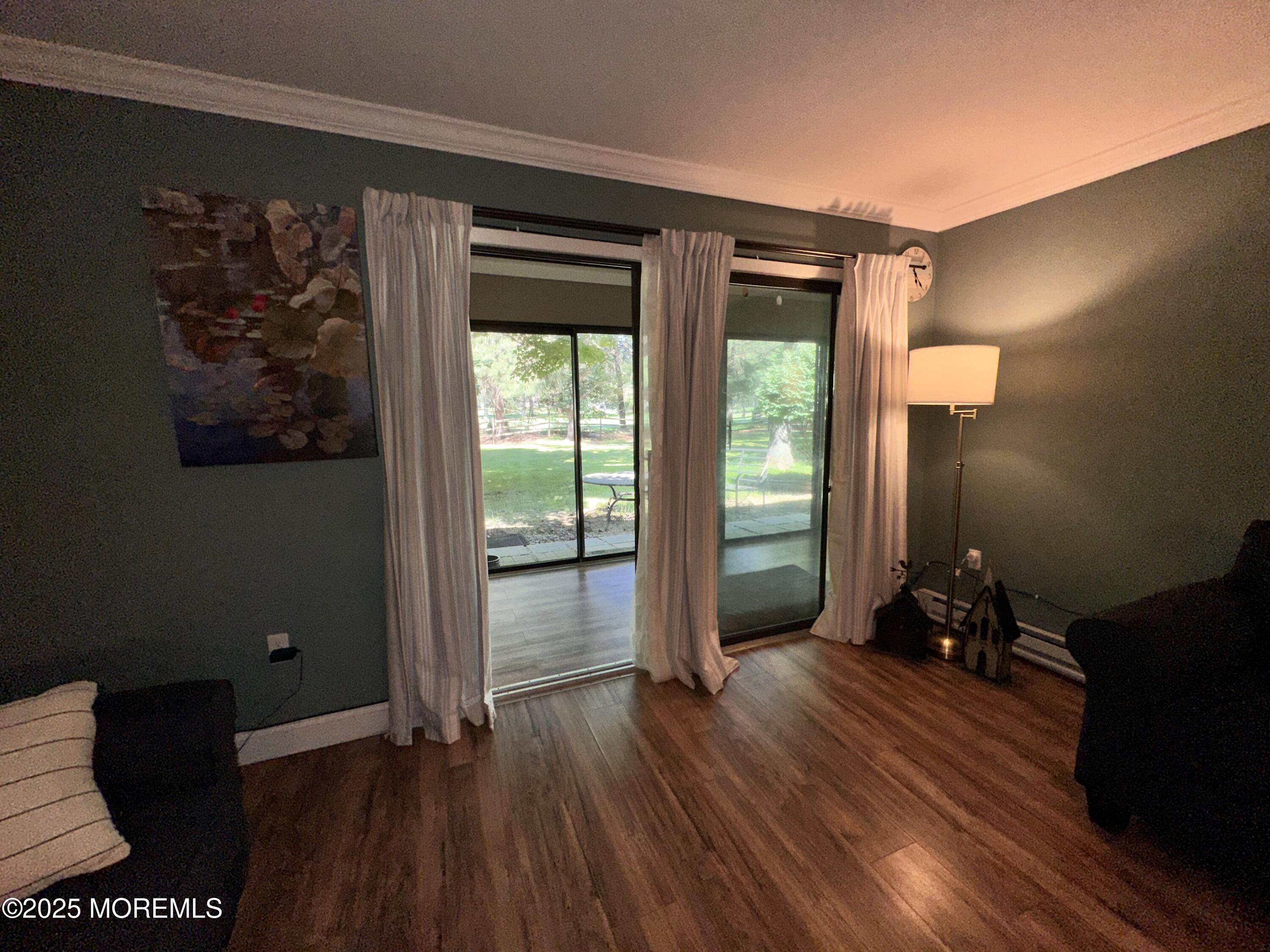 181 Arrowood Road D, Manalapan, NJ, 07726 image 9