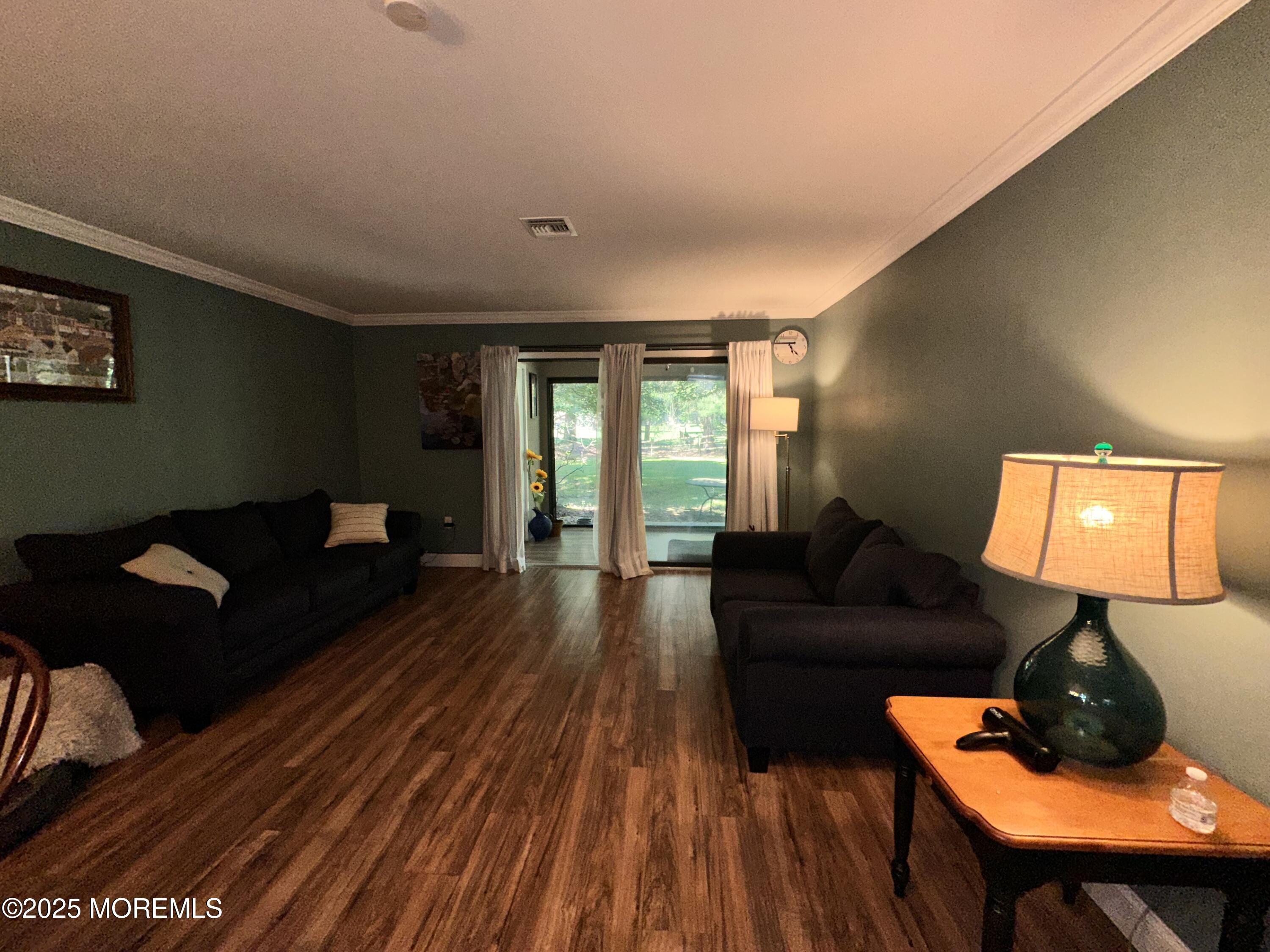 181 Arrowood Road D, Manalapan, NJ, 07726 image 8