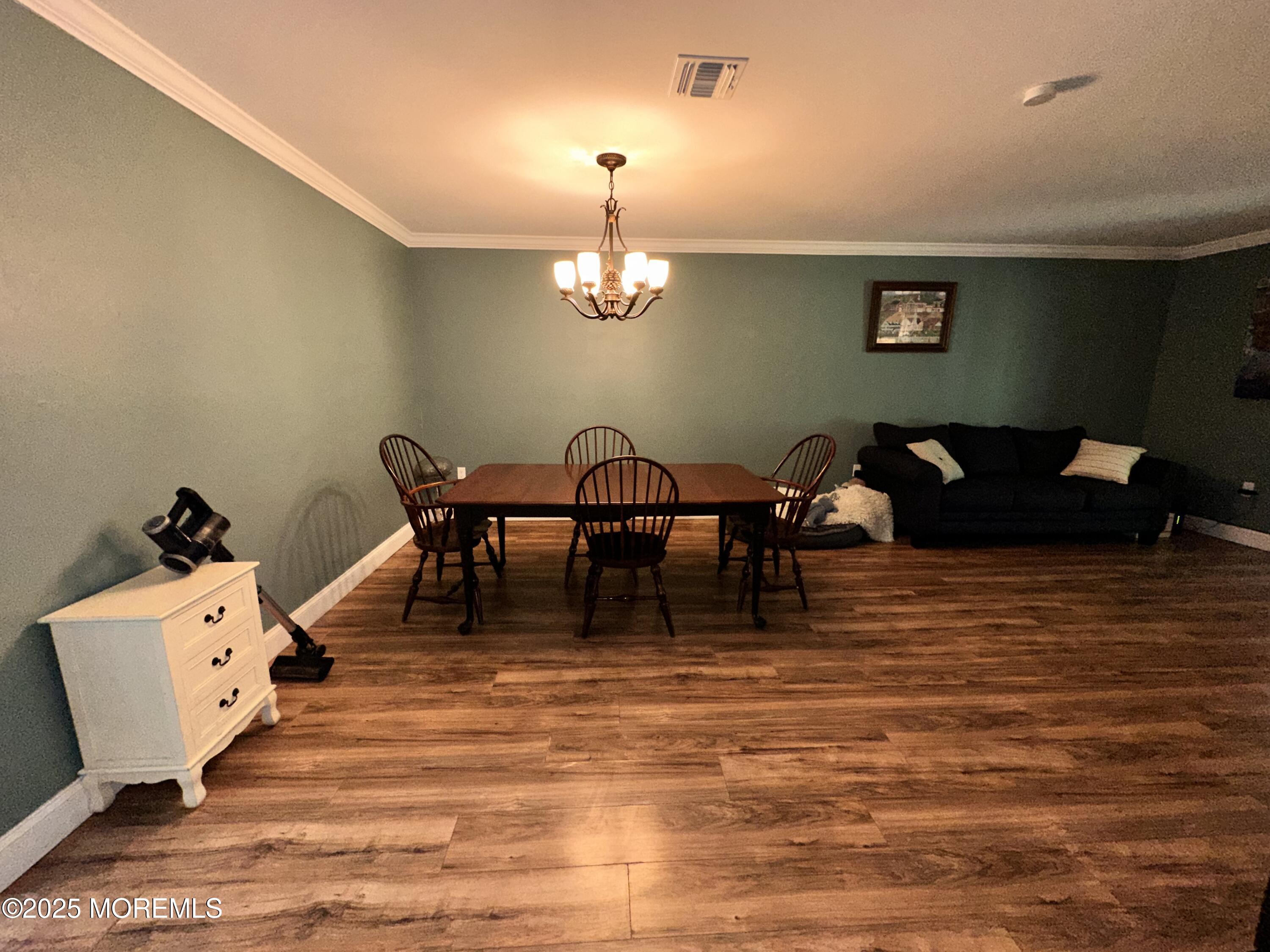 181 Arrowood Road D, Manalapan, NJ, 07726 image 7