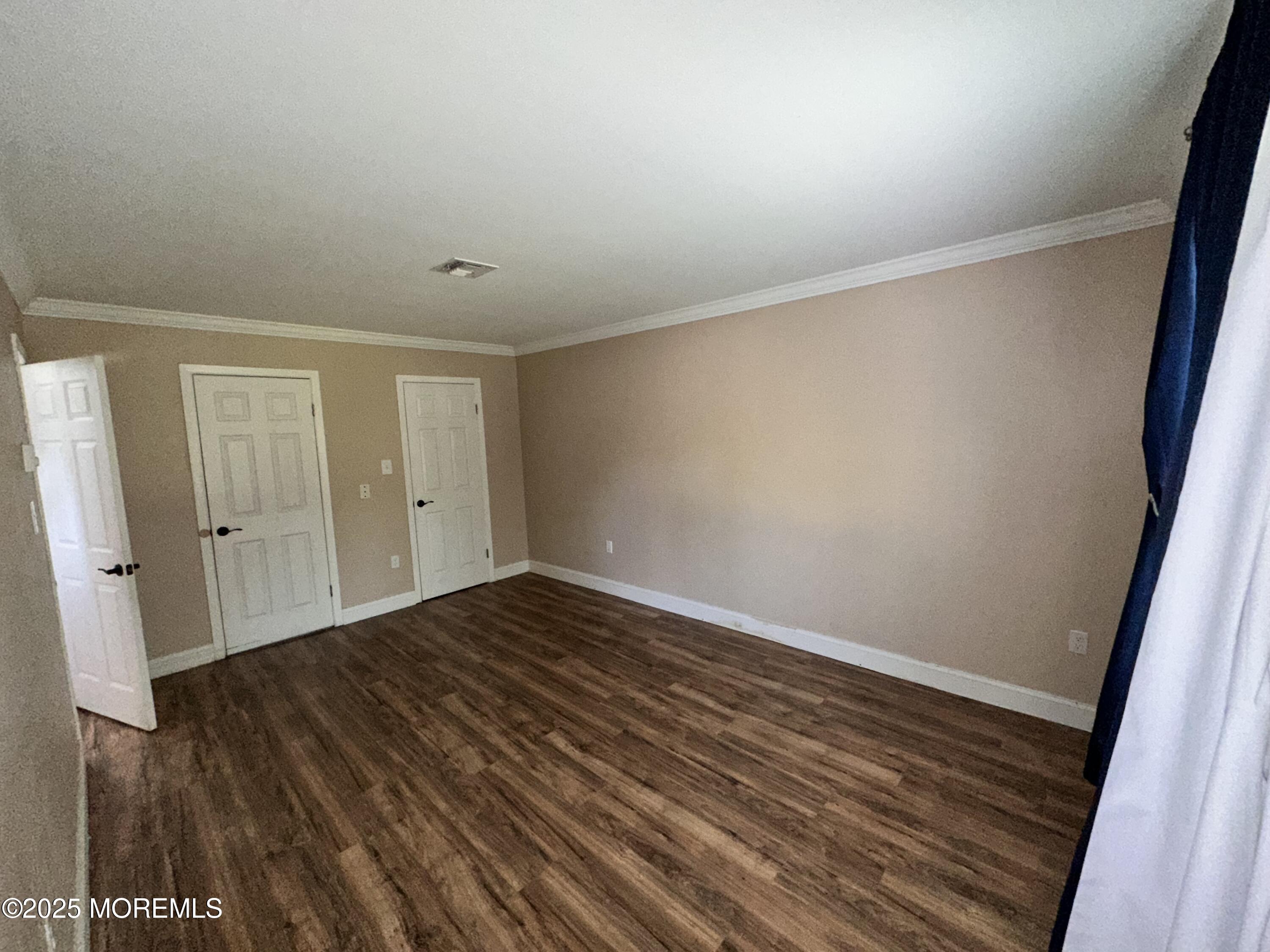 181 Arrowood Road D, Manalapan, NJ, 07726 image 15