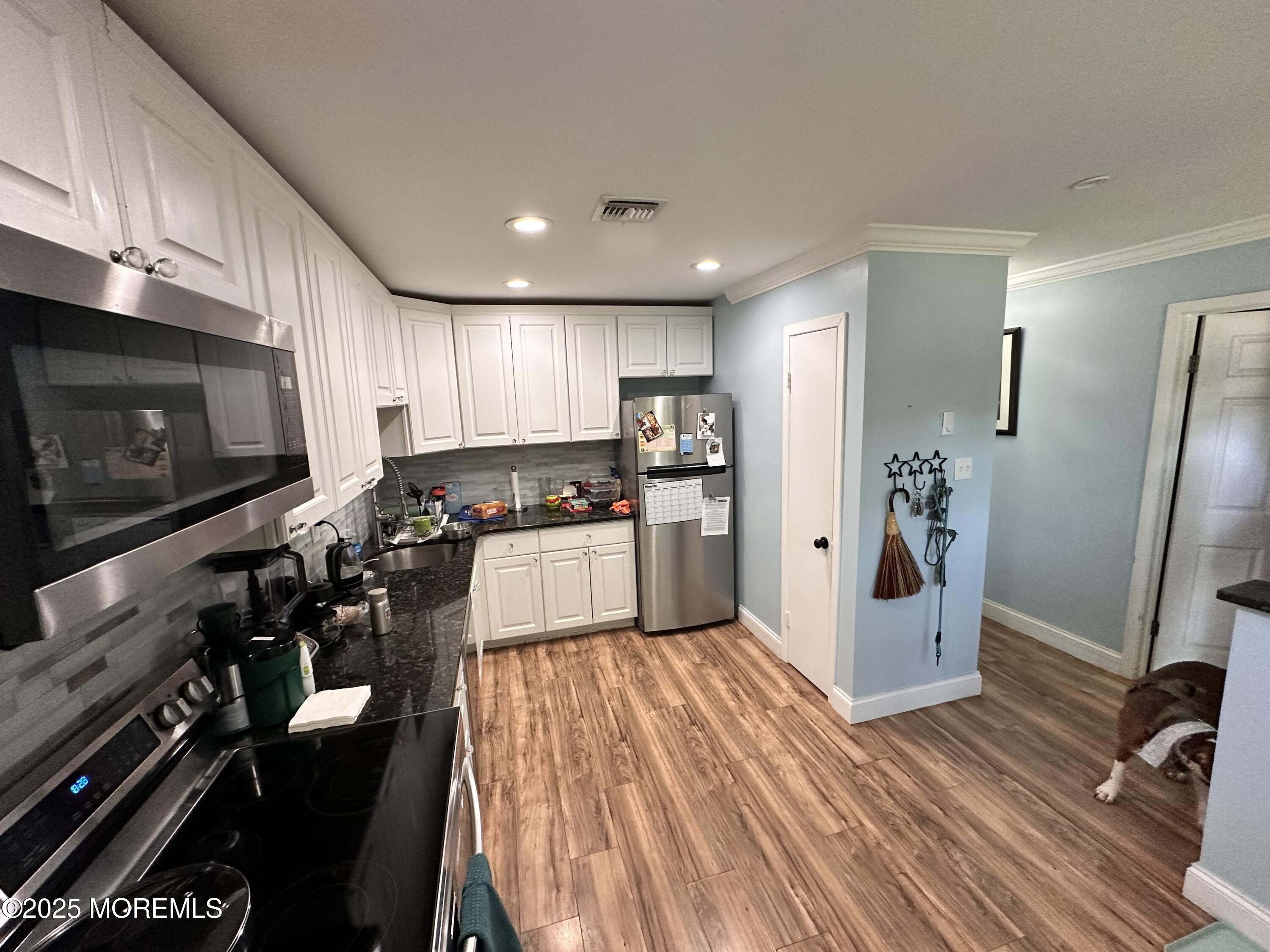 181 Arrowood Road D Image 2