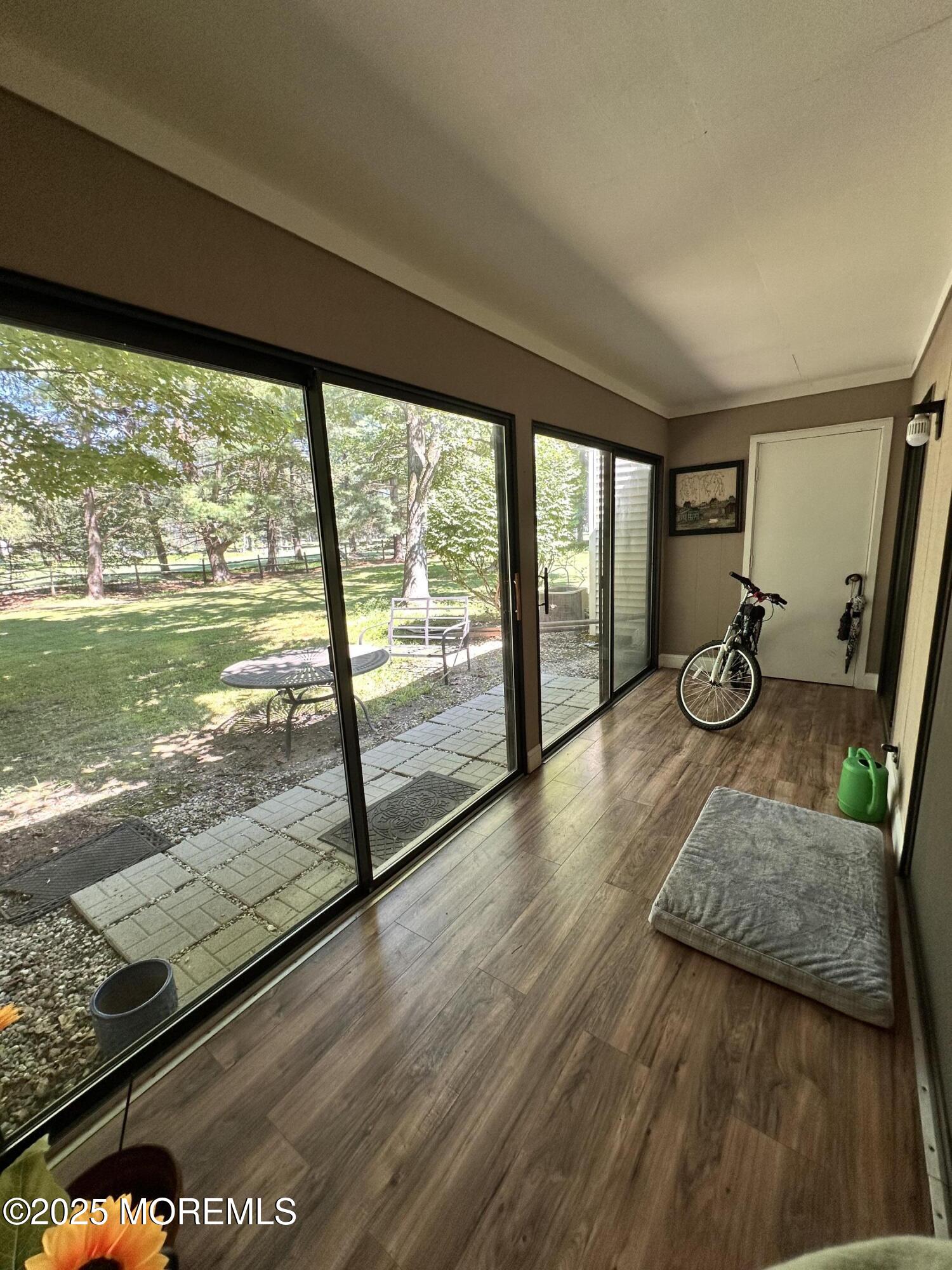 181 Arrowood Road D, Manalapan, NJ, 07726 image 21