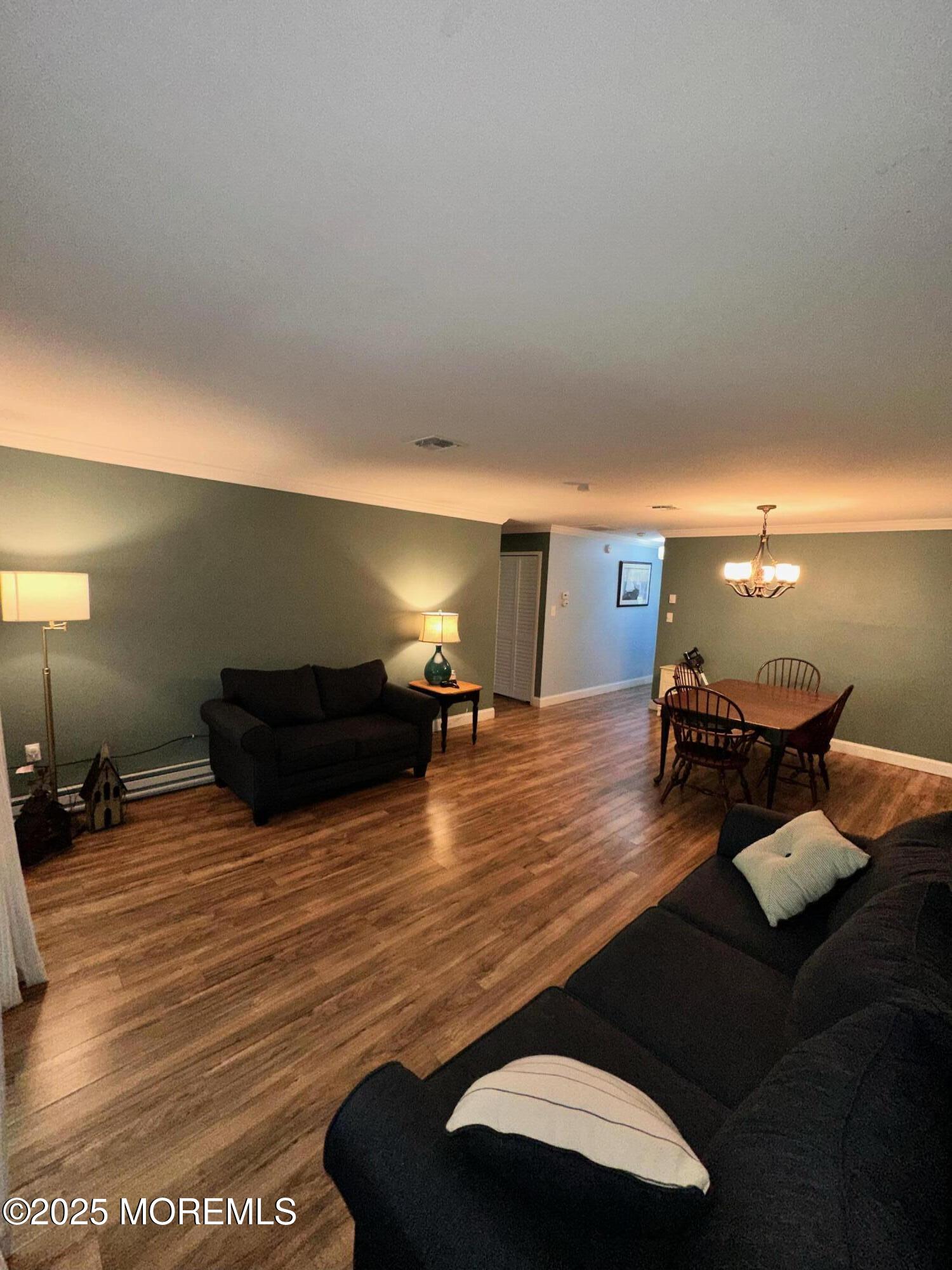 181 Arrowood Road D, Manalapan, NJ, 07726 image 10