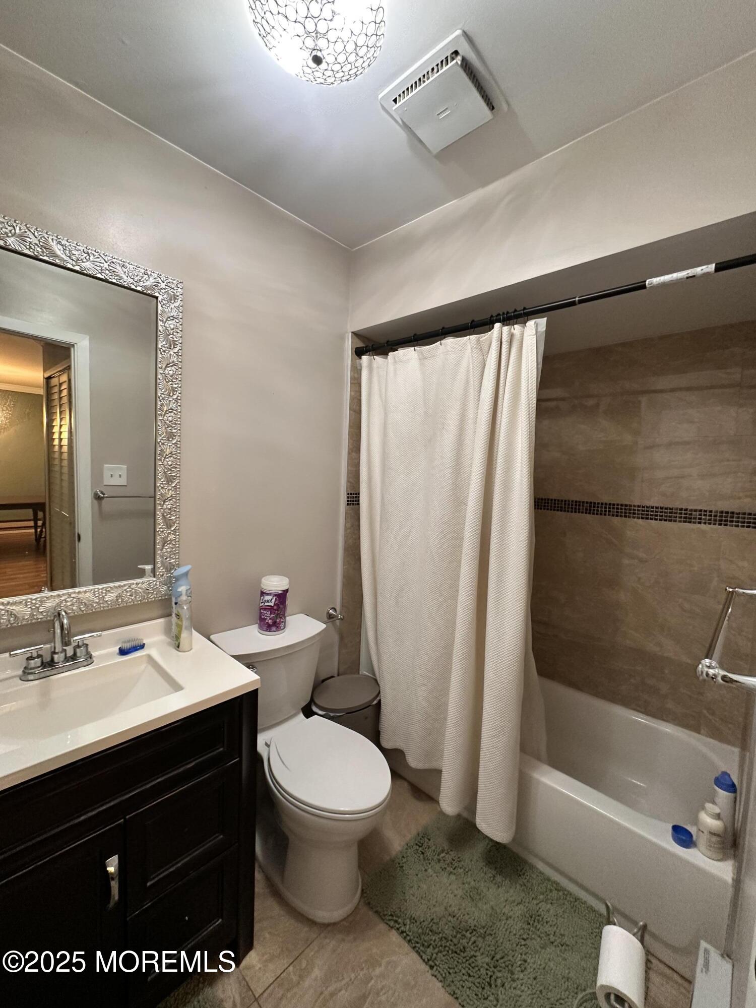 181 Arrowood Road D, Manalapan, NJ, 07726 image 11
