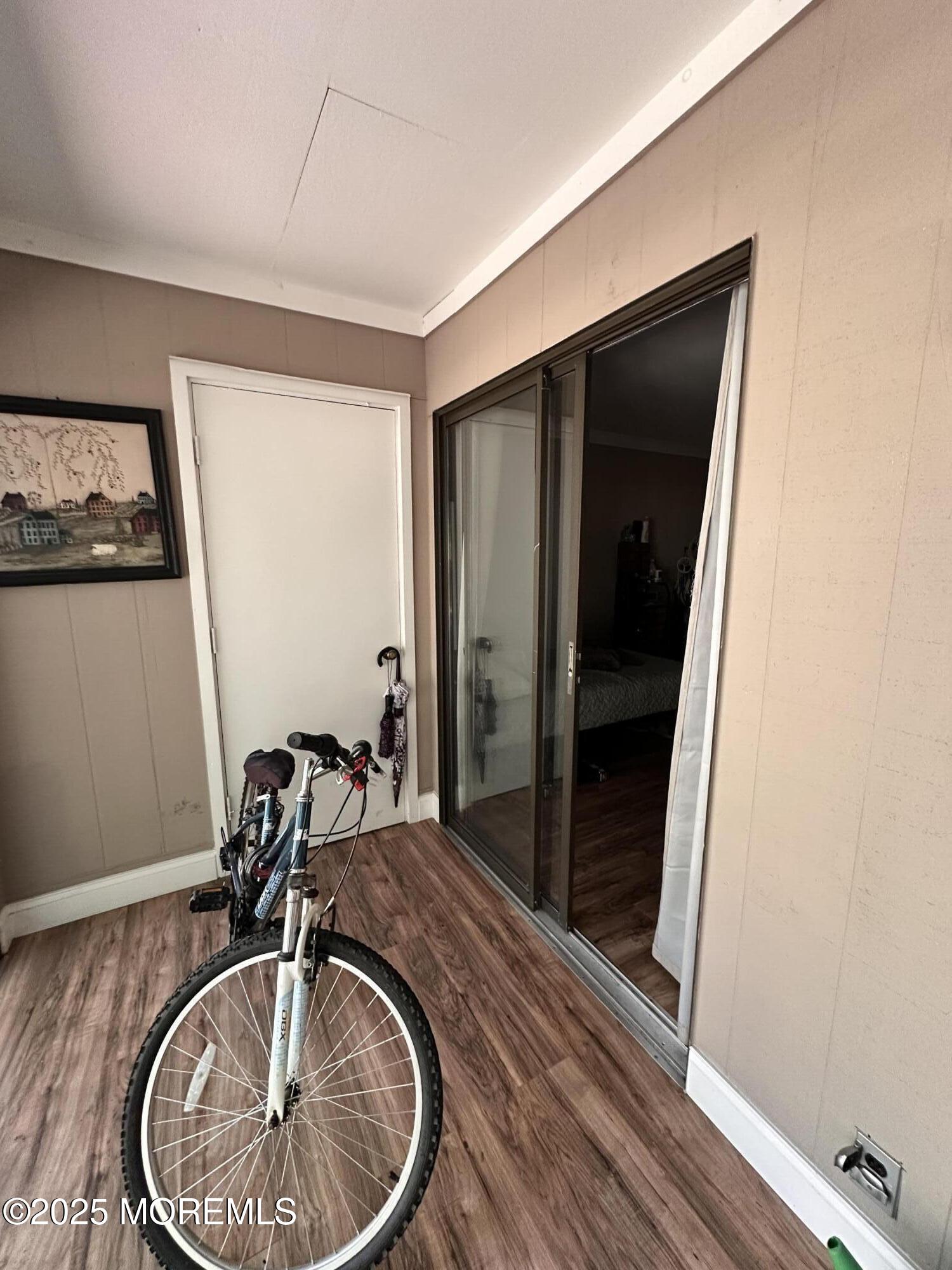 181 Arrowood Road D, Manalapan, NJ, 07726 image 23