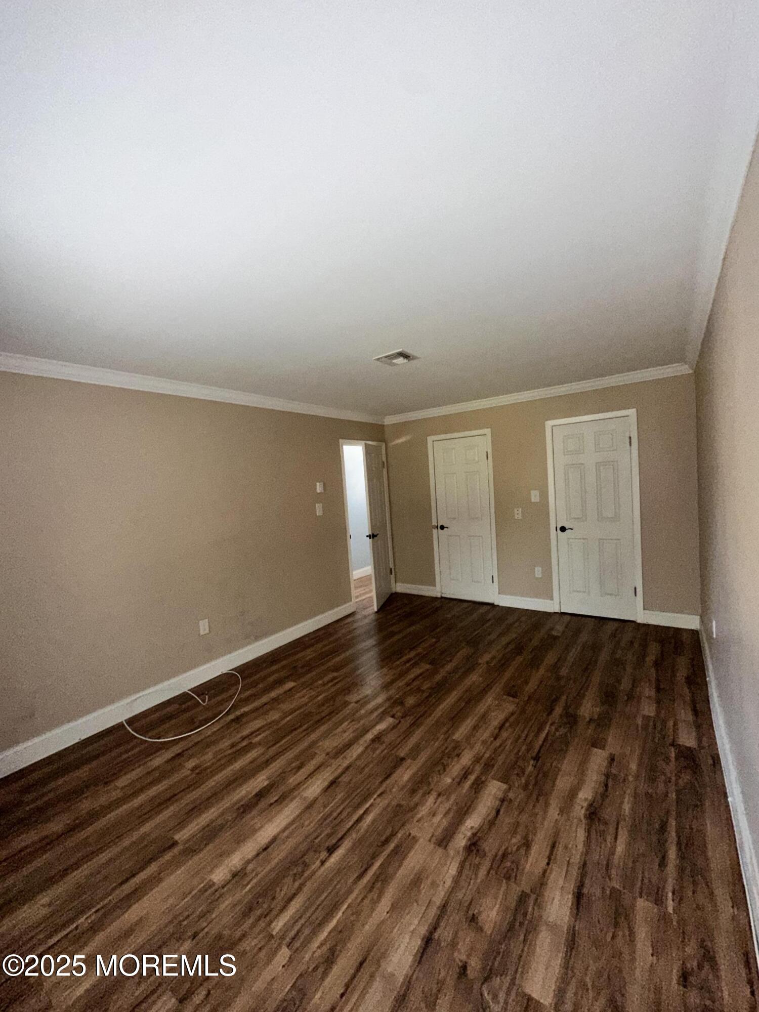 181 Arrowood Road D, Manalapan, NJ, 07726 image 16