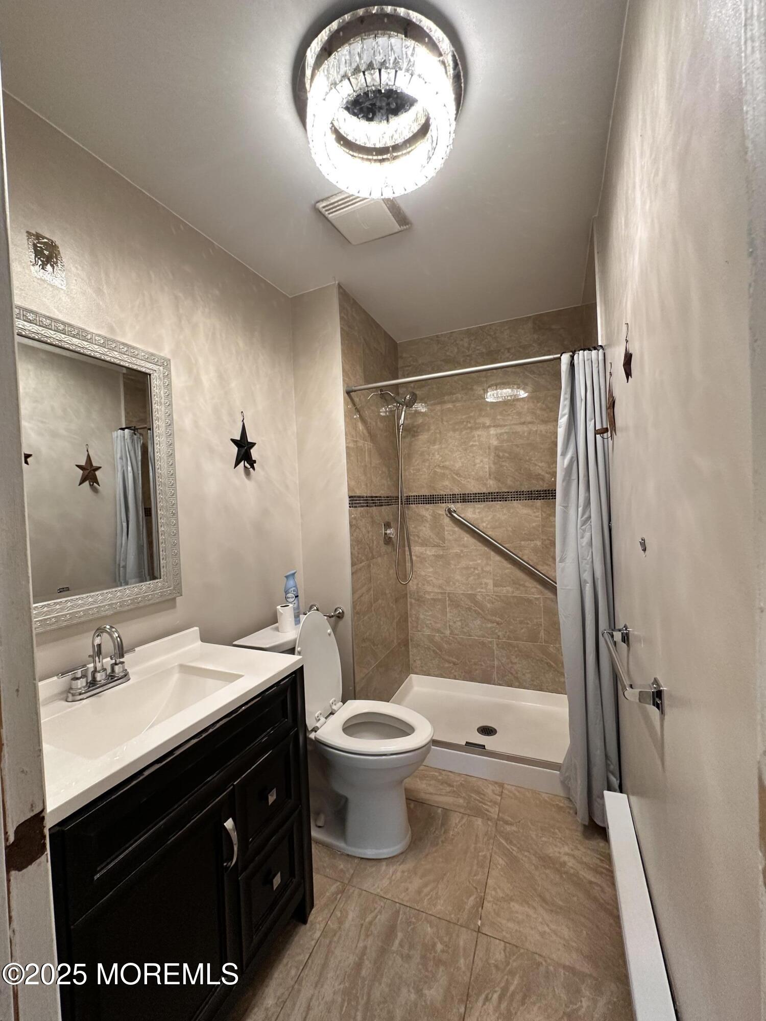 181 Arrowood Road D, Manalapan, NJ, 07726 image 18