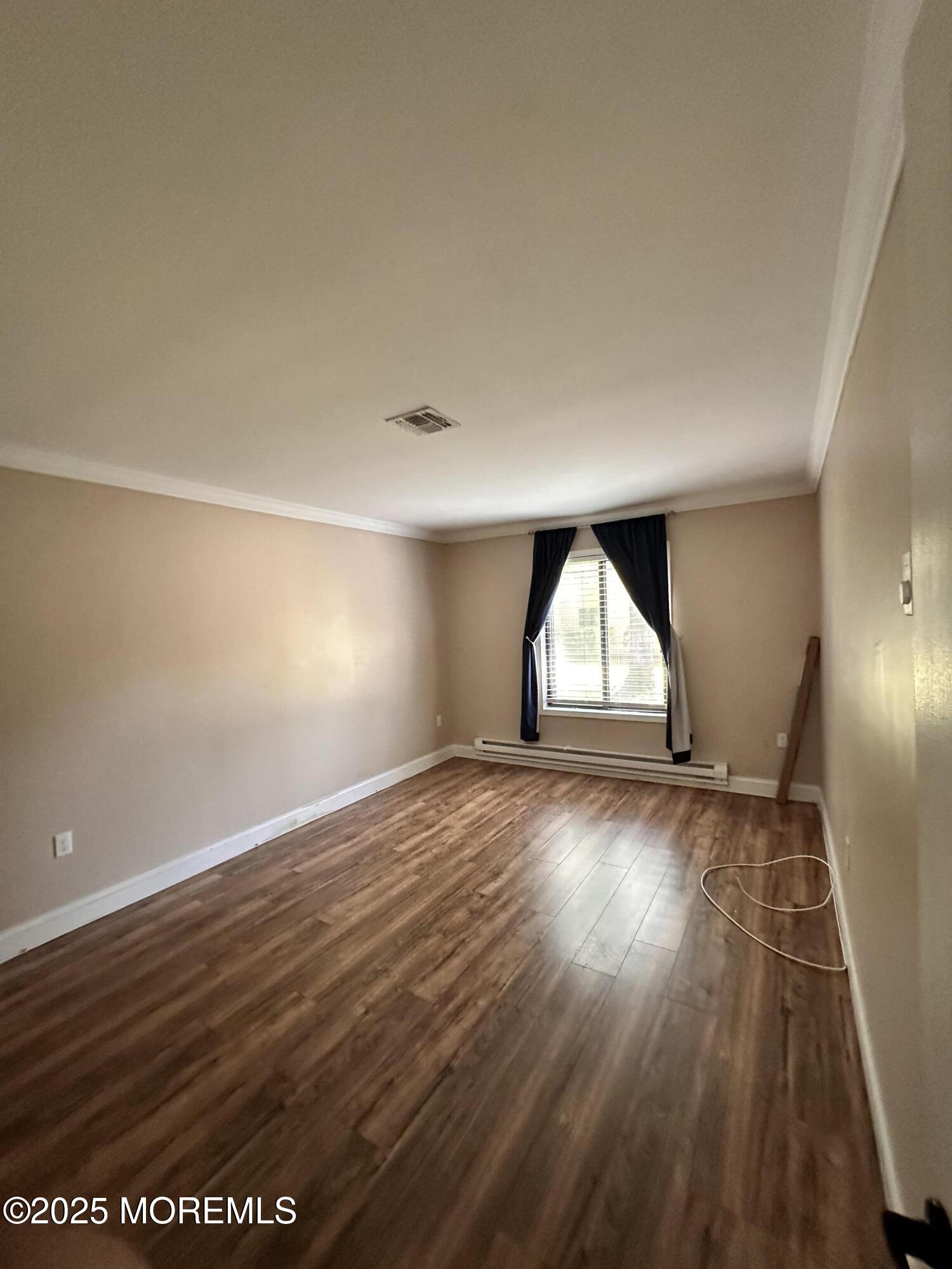 181 Arrowood Road D, Manalapan, NJ, 07726 image 20