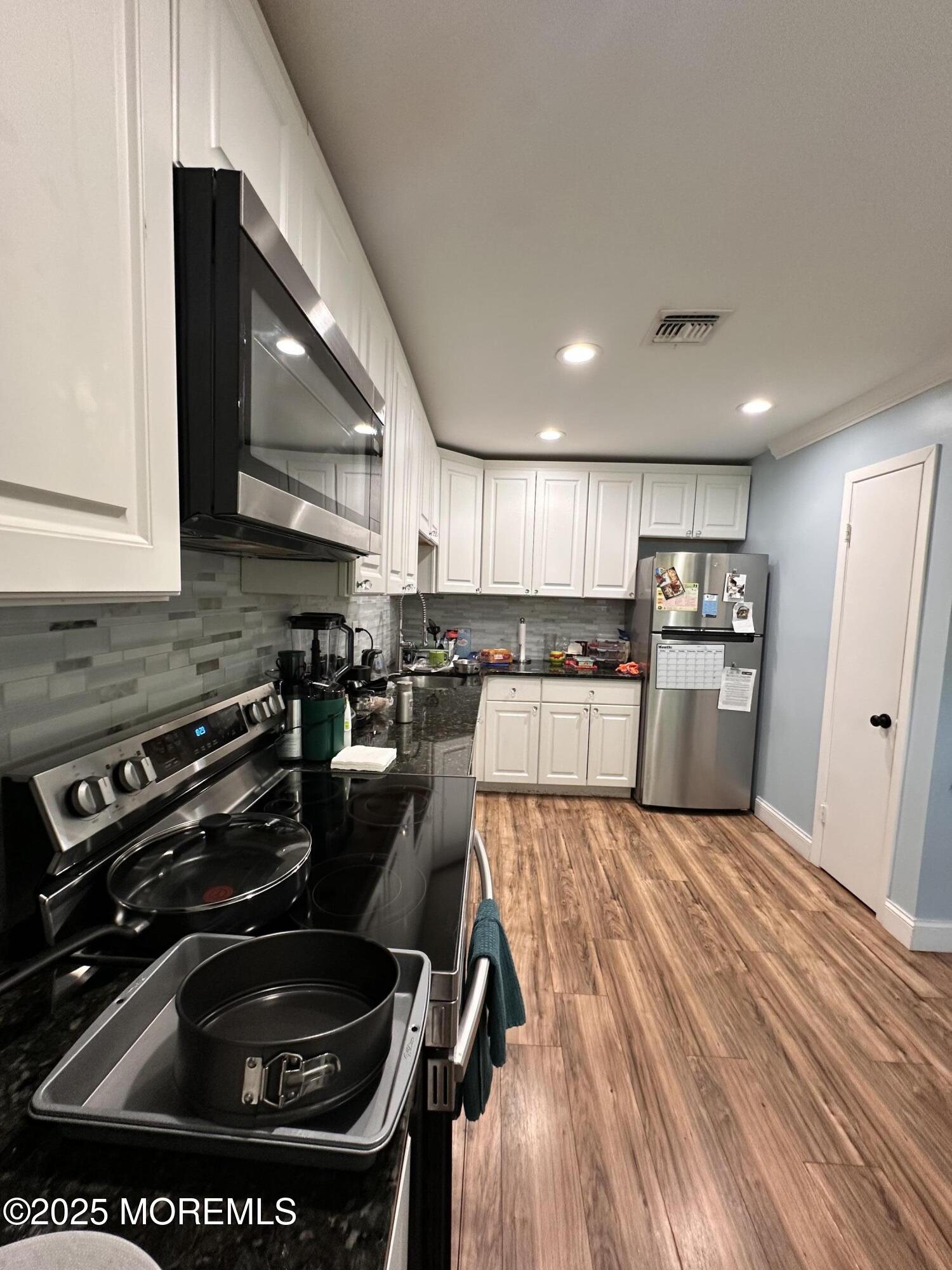 181 Arrowood Road D Image 5