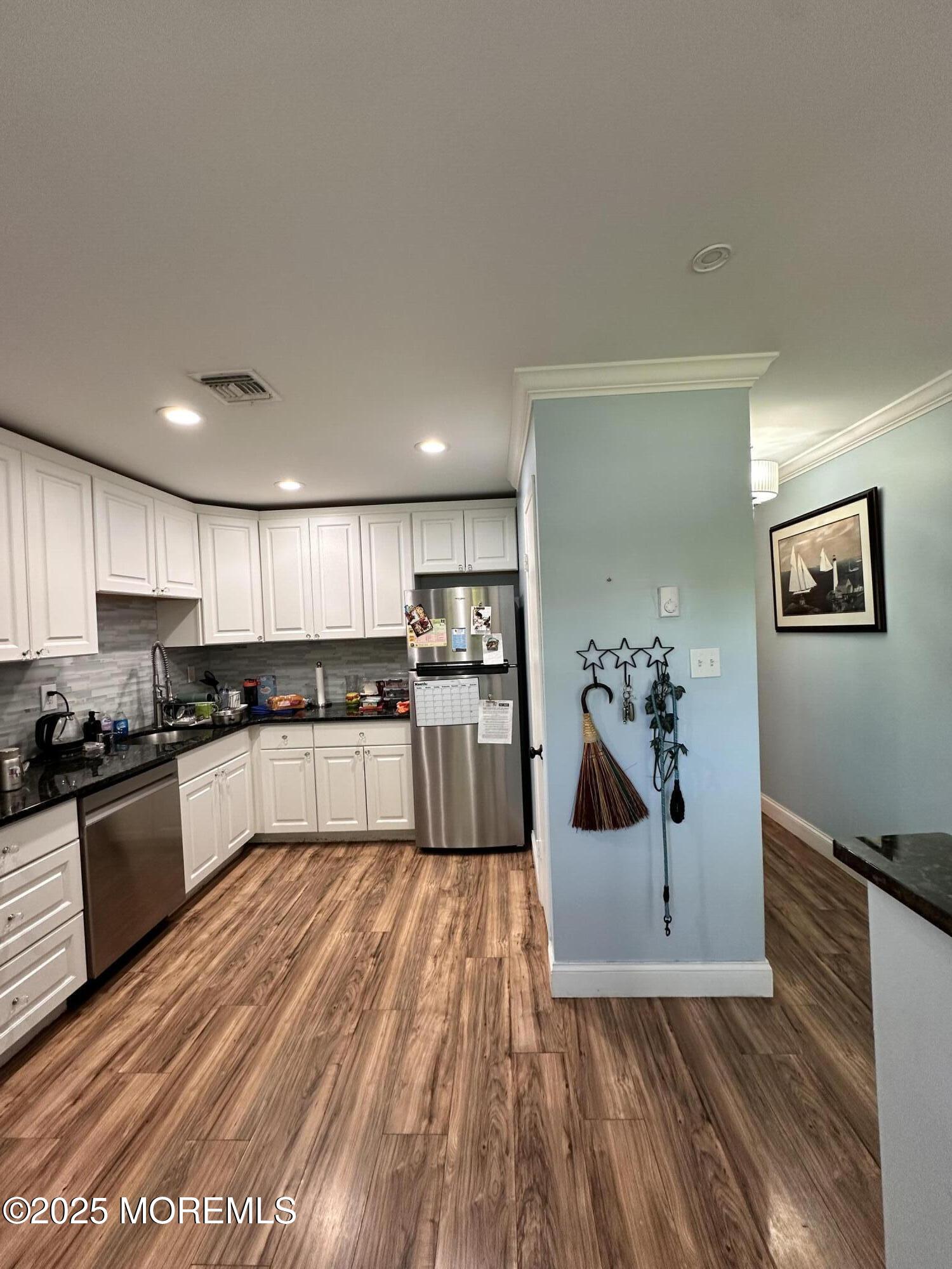 181 Arrowood Road D Image 4