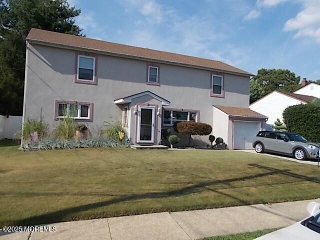 8 Athens Avenue Image 1