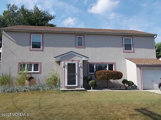 8 Athens Avenue Image 2