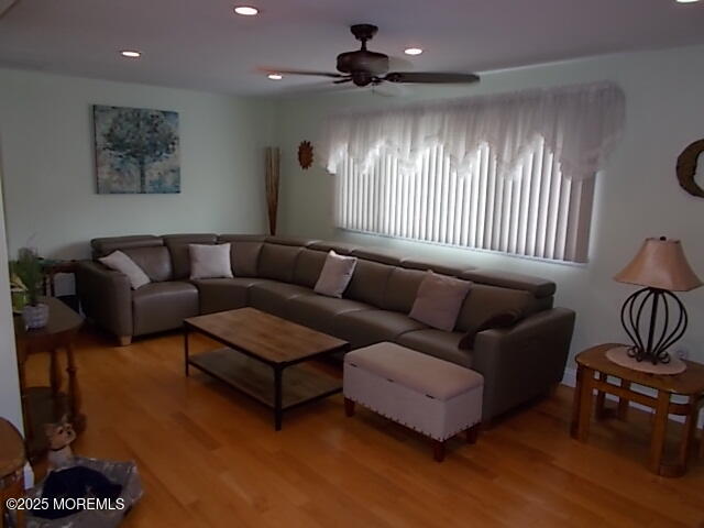 8 Athens Avenue Image 3