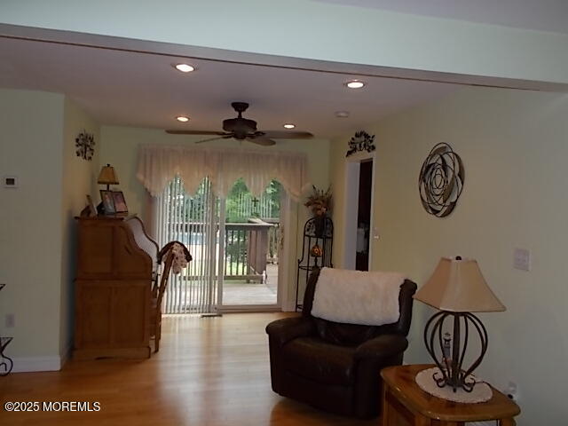 8 Athens Avenue, South Amboy, NJ, 08879 image 6