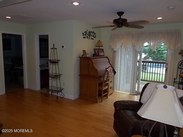8 Athens Avenue, South Amboy, NJ, 08879 image 7