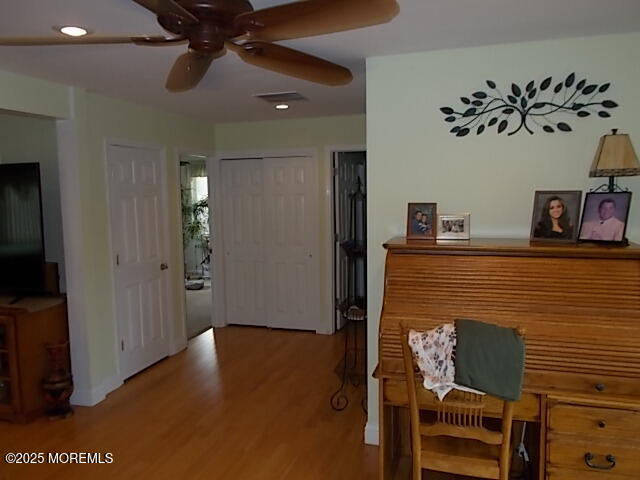 8 Athens Avenue, South Amboy, NJ, 08879 image 8
