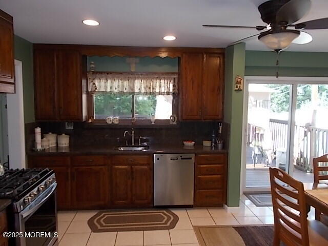 8 Athens Avenue, South Amboy, NJ, 08879 image 9