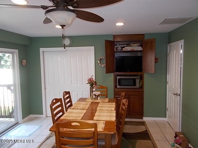 8 Athens Avenue, South Amboy, NJ, 08879 image 10